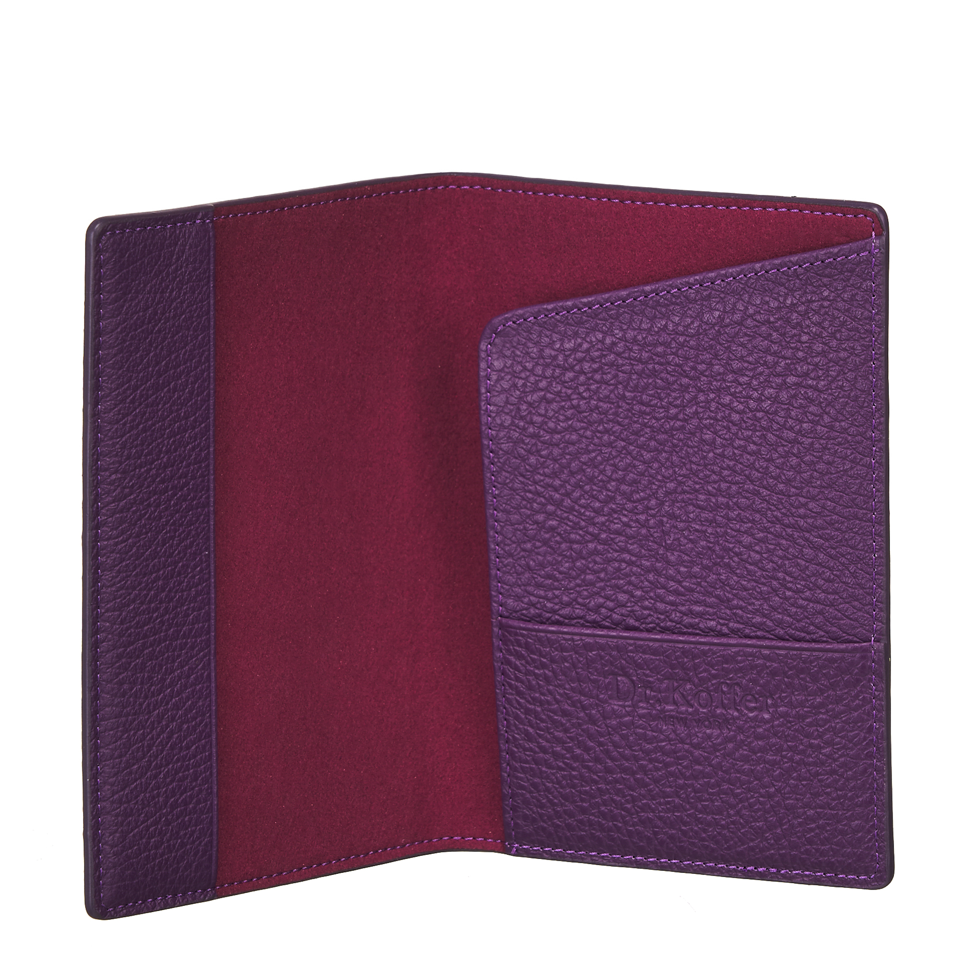 7011dr-74 обложка для паспорта 7011DR-74 в интернет магазине