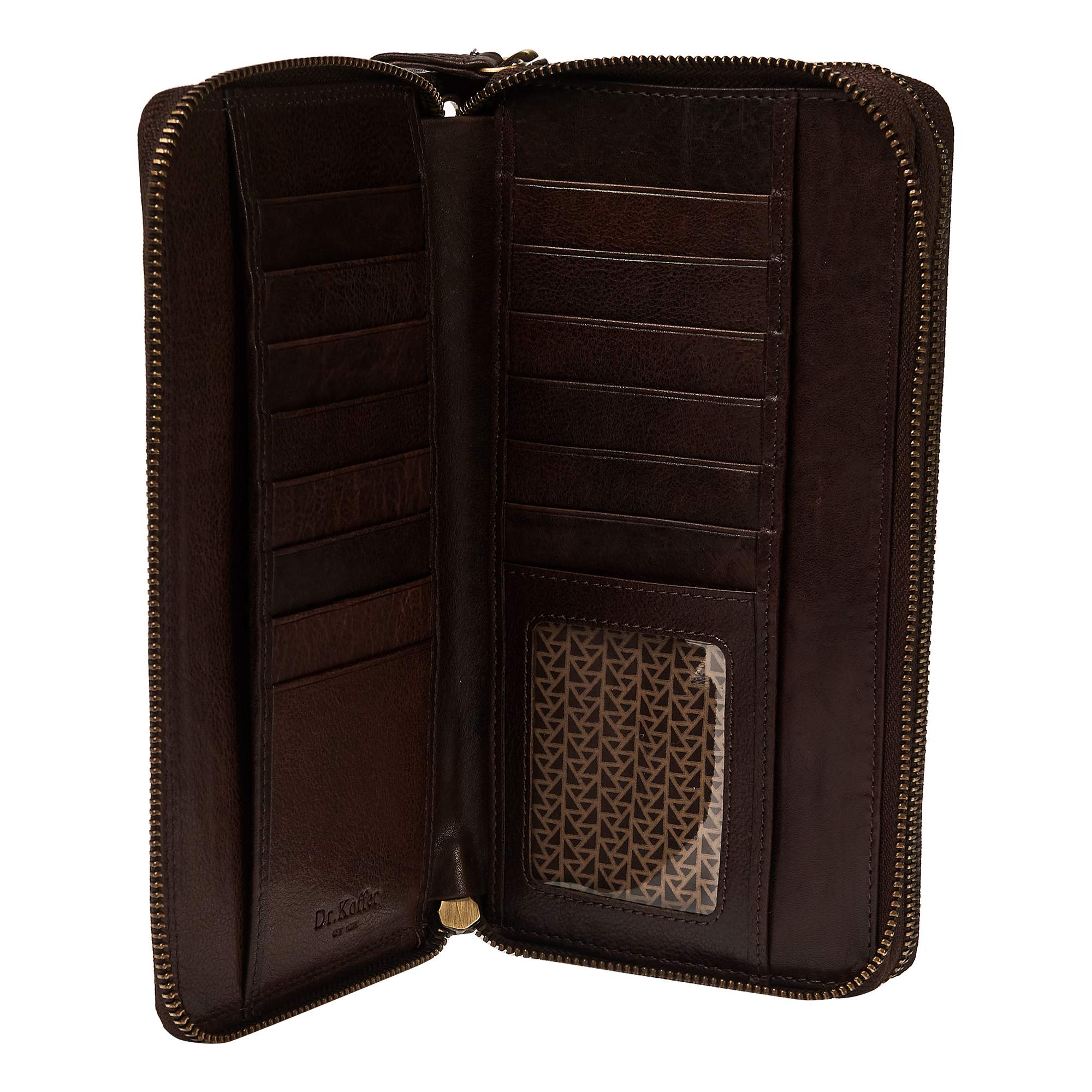 x510345-245-09 портмоне X510345-245-09 по акции