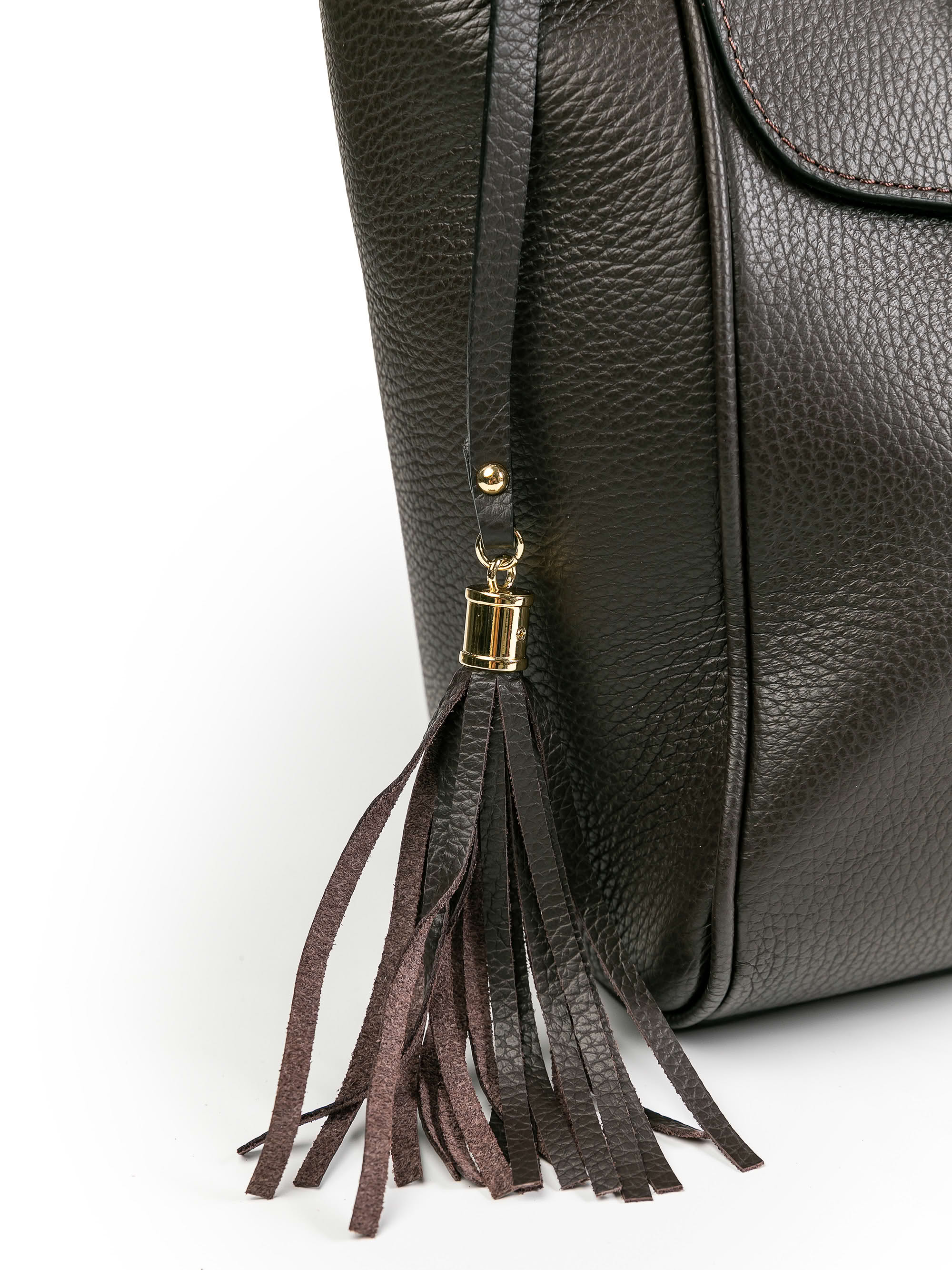 31051s-09 сумка женская 31051S-09 по распродаже