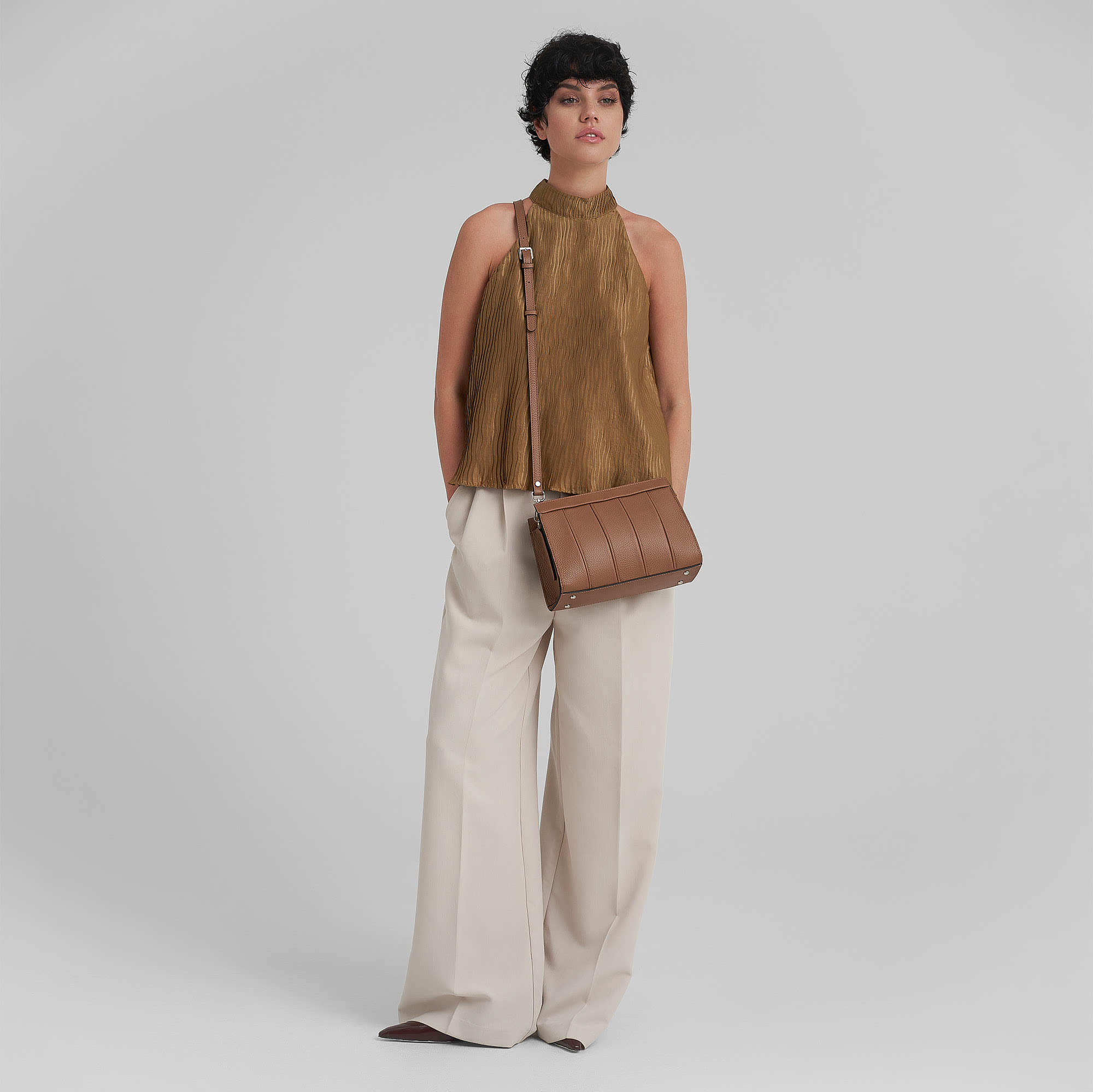 30729s-06 сумка женская 30729S-06 по акции