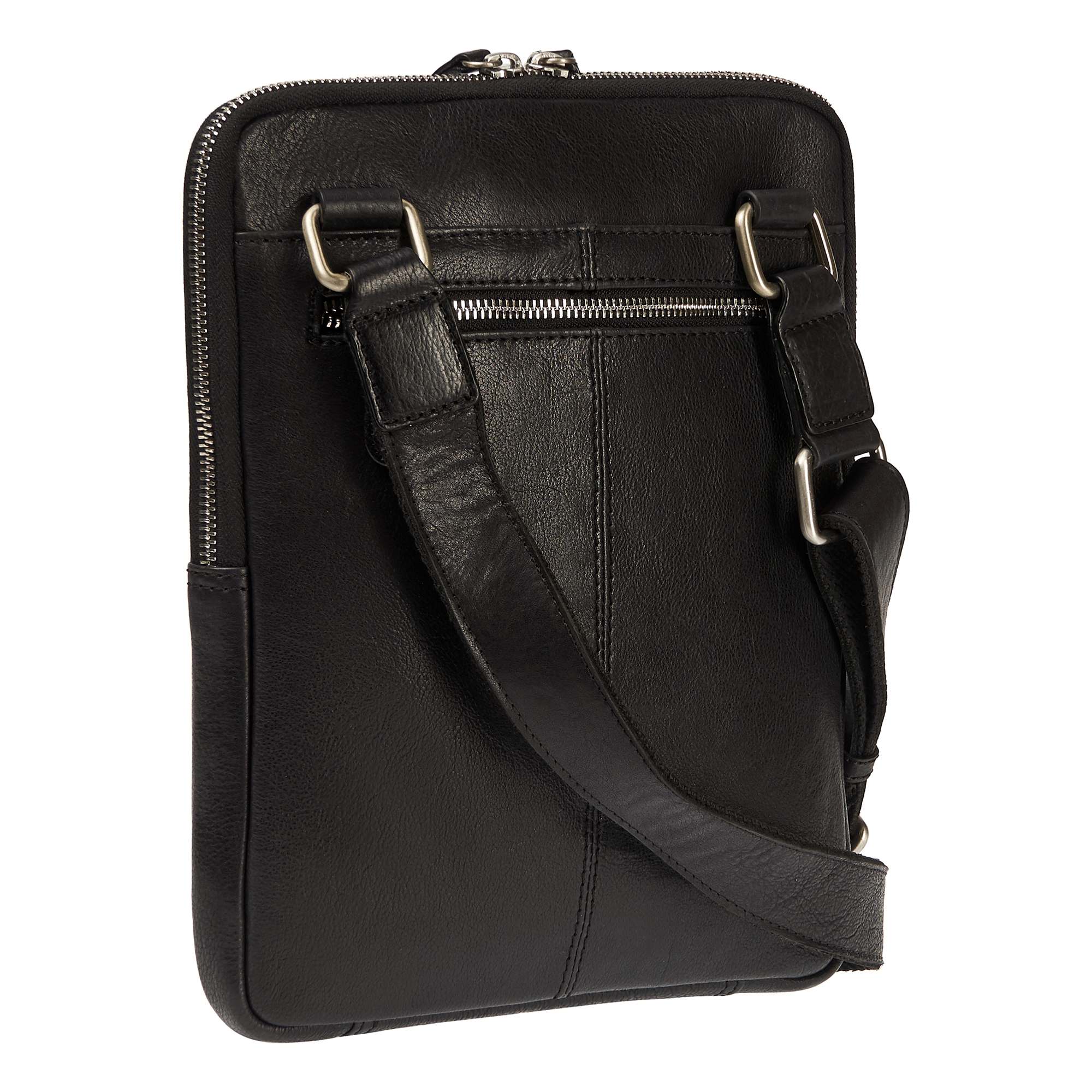 m402555-245-04 сумка через плечо M402555-245-04 в интернет магазине