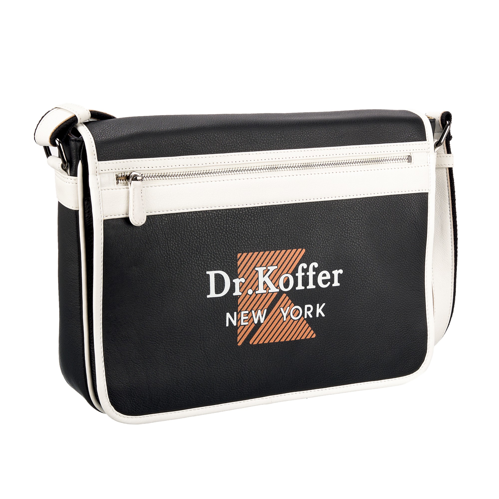 

Др.Коффер M402793-41-04_62 сумка для документов