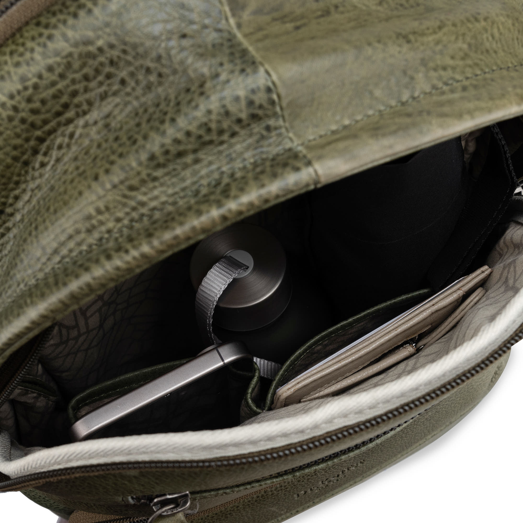 b402866-112-81 рюкзак B402866-112-81 по низкой цене