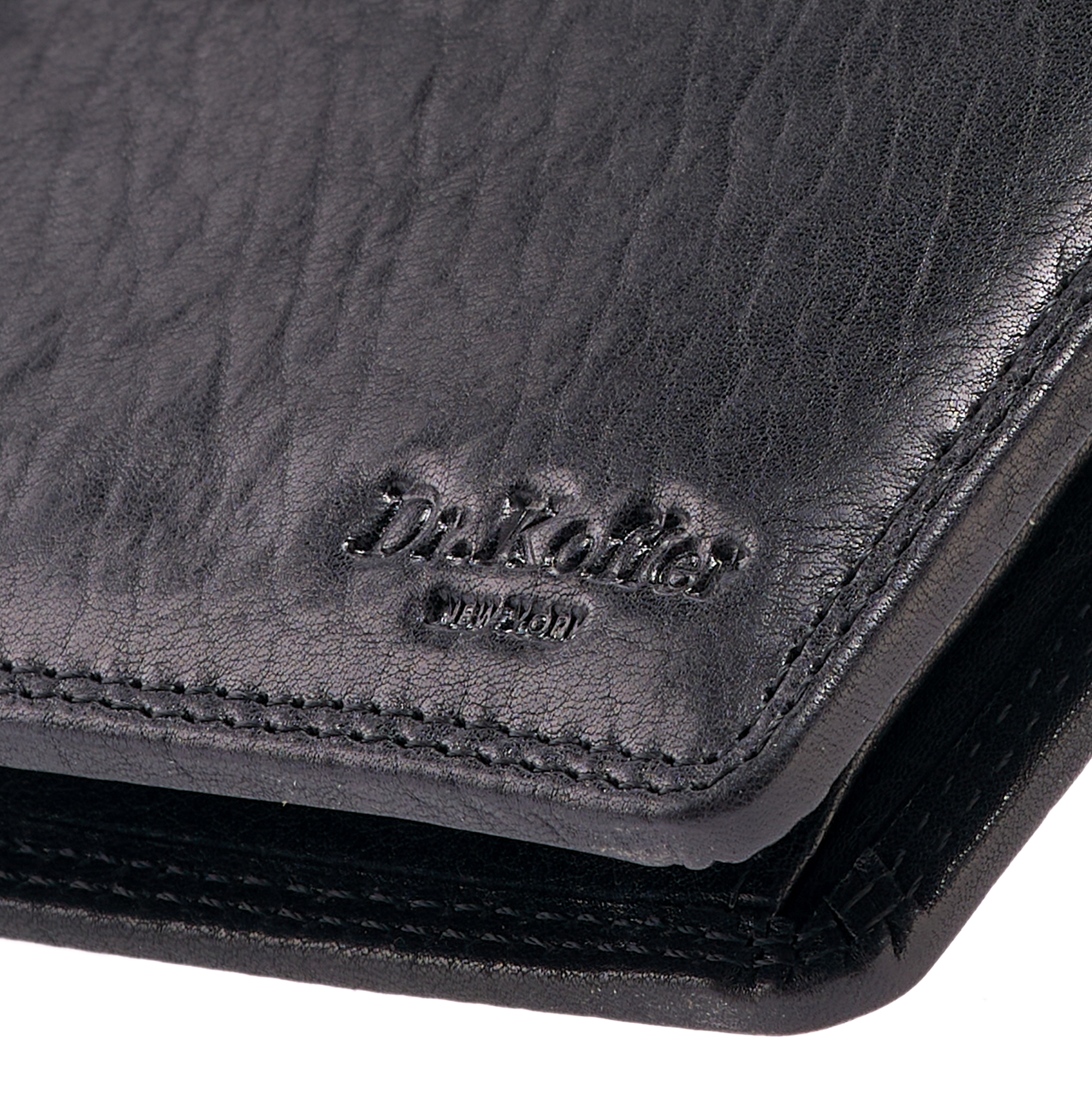 x510432-78-04 портмоне X510432-78-04 с промокодом