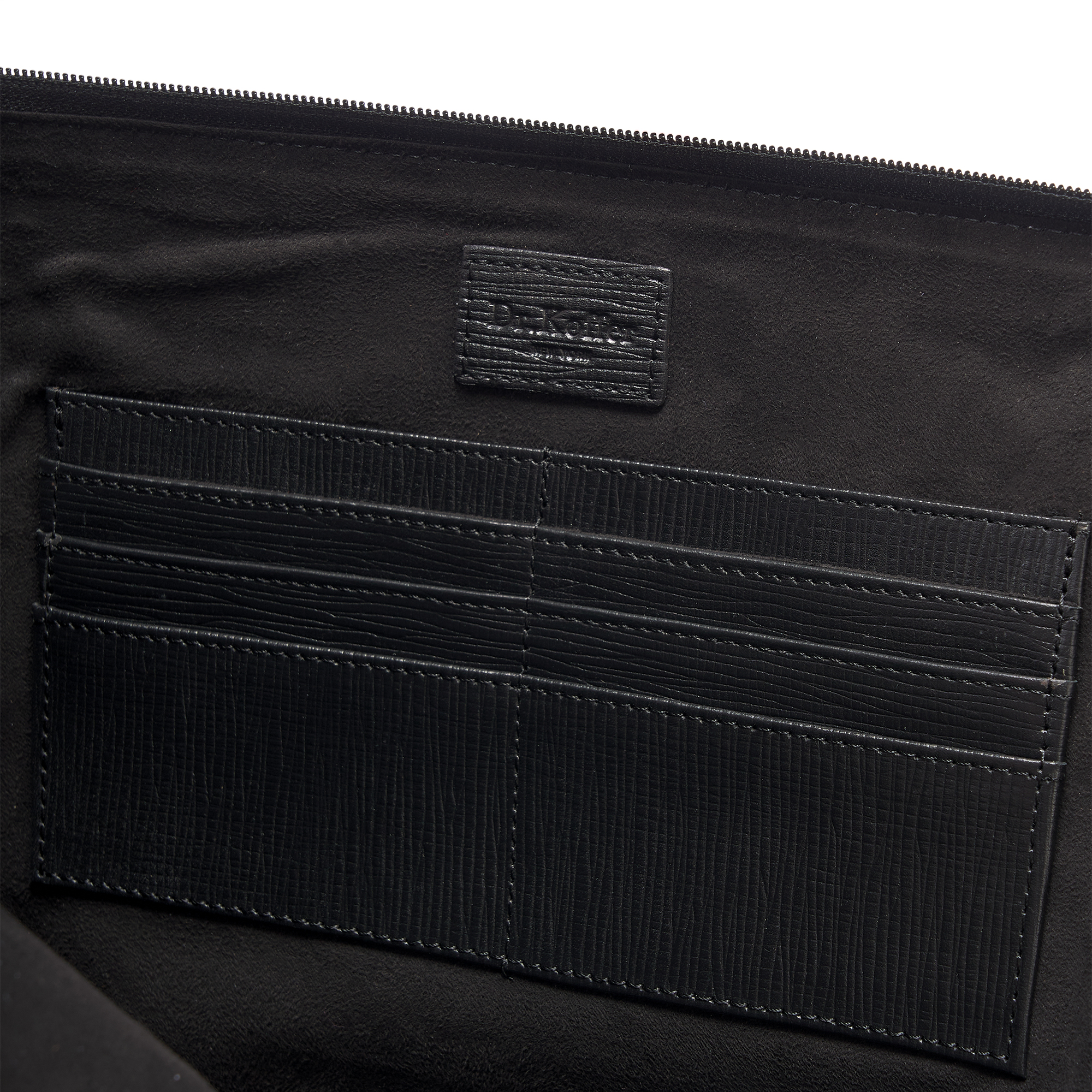 g231984-124-04 папка G231984-124-04 по распродаже