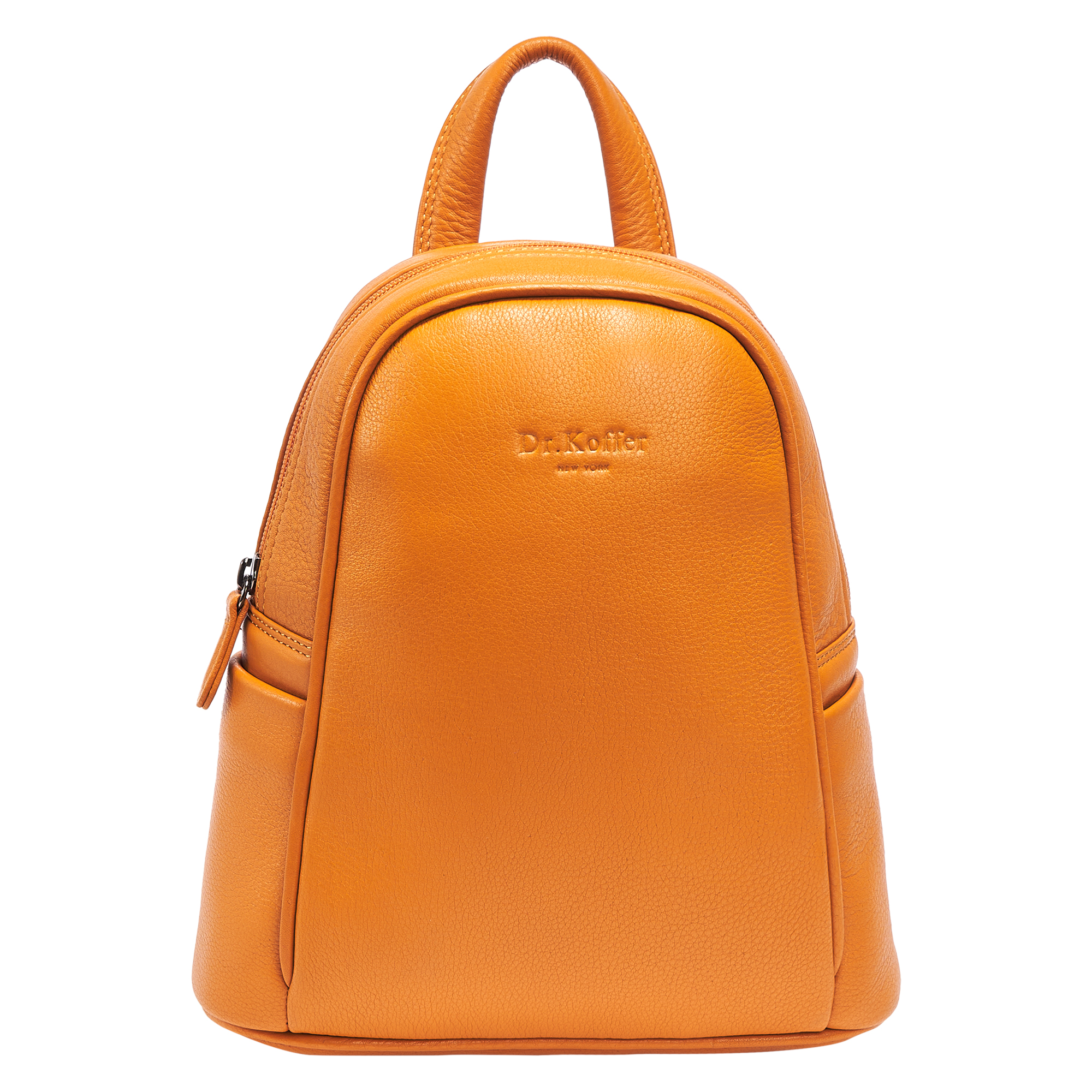 w620116-41-67 рюкзак W620116-41-67 по низкой цене