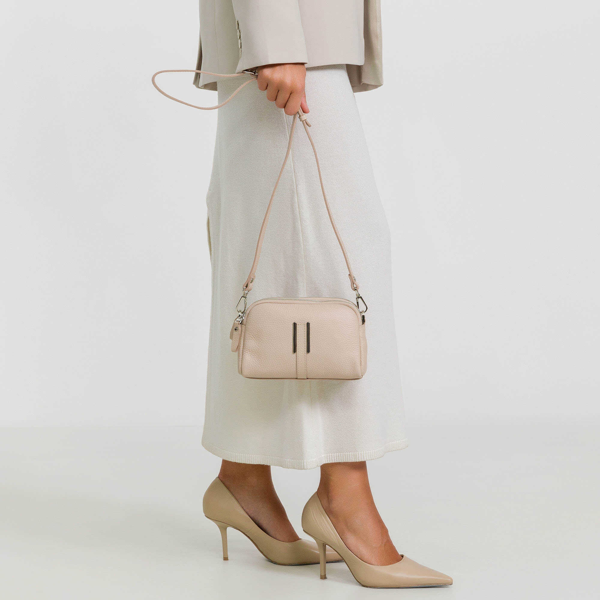 50833s-61 сумка женская 50833S-61 оригинал