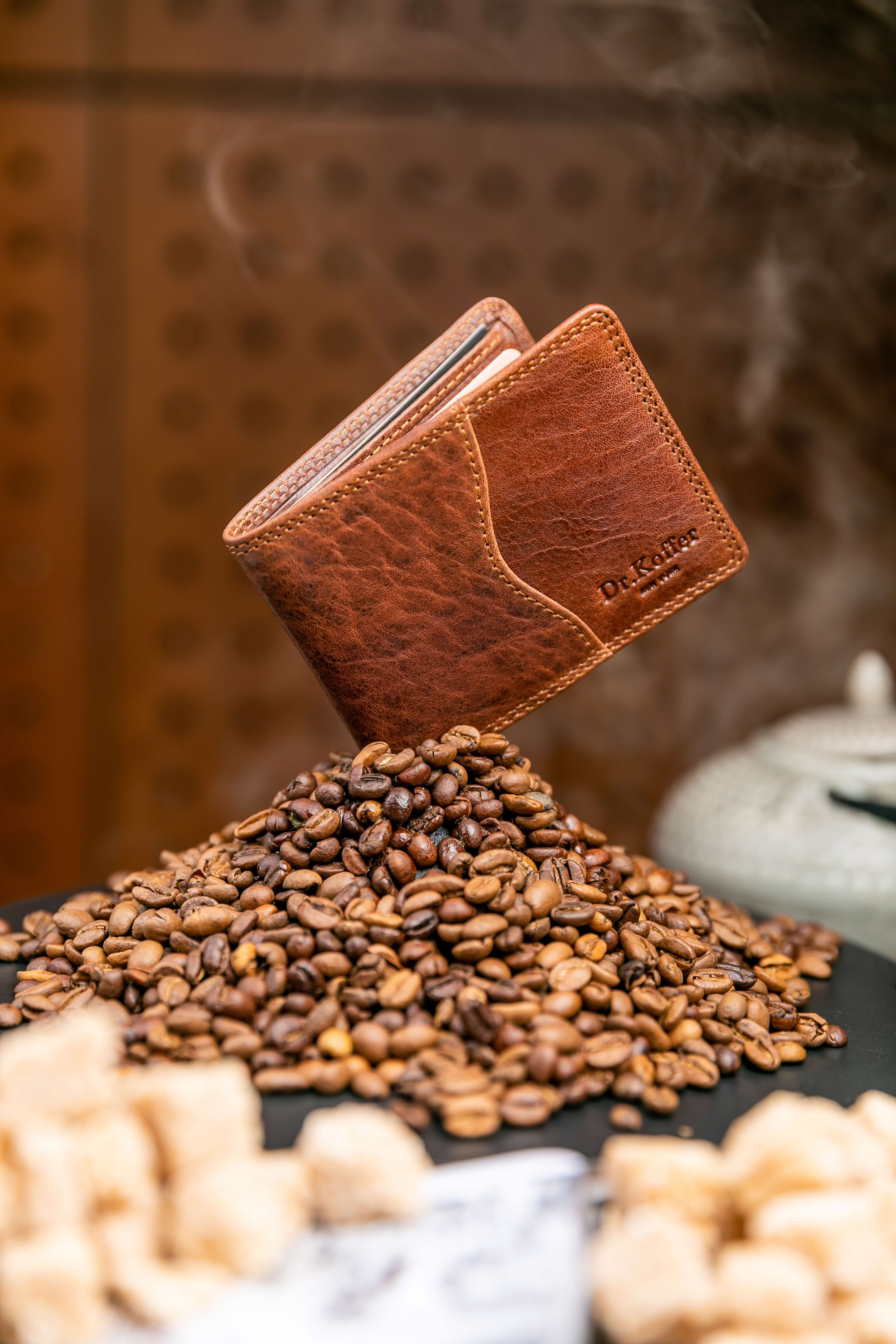 x510331-78-05 зажим для денег X510331-78-05 со скидкой