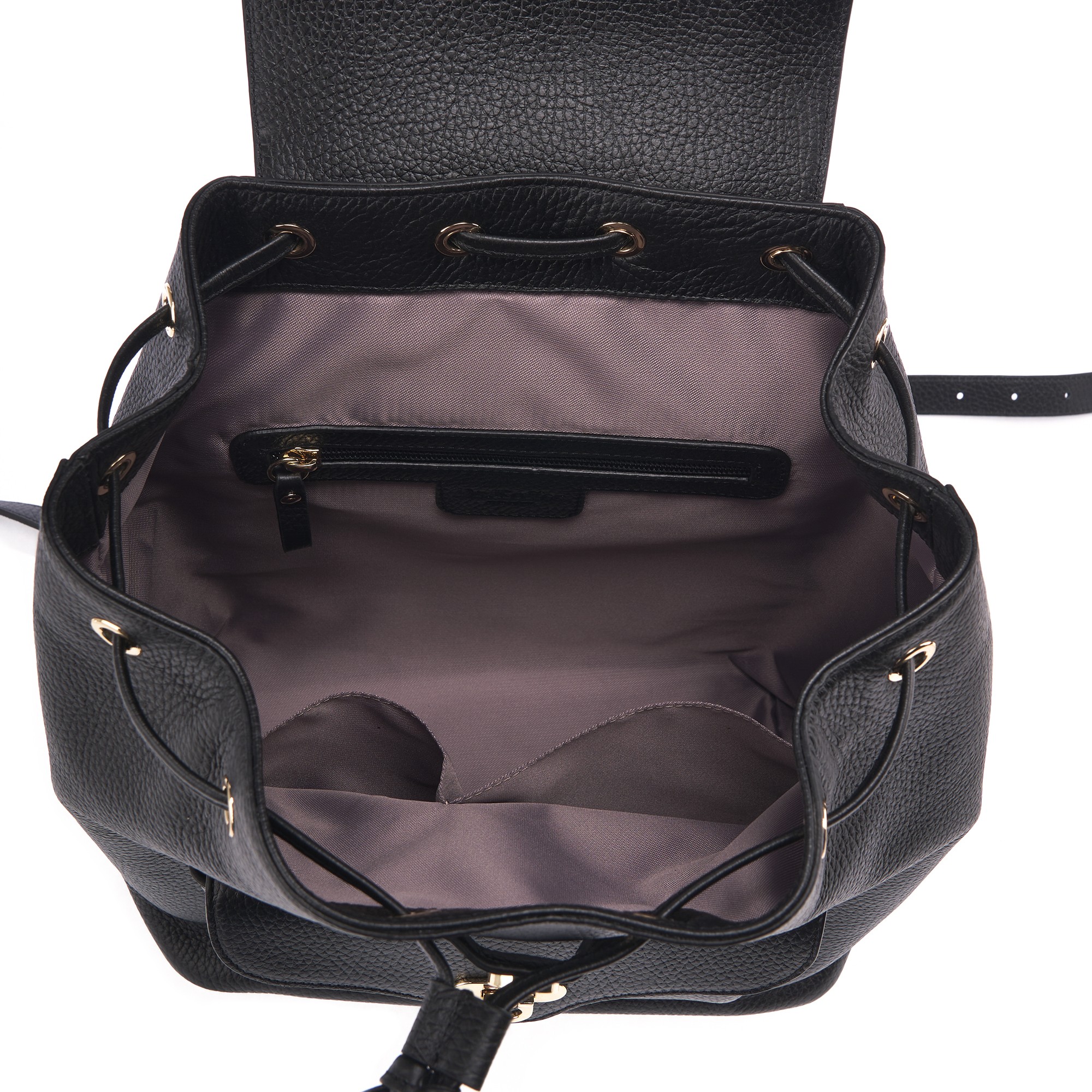 7021sg-04 рюкзак 7021SG-04 по акции