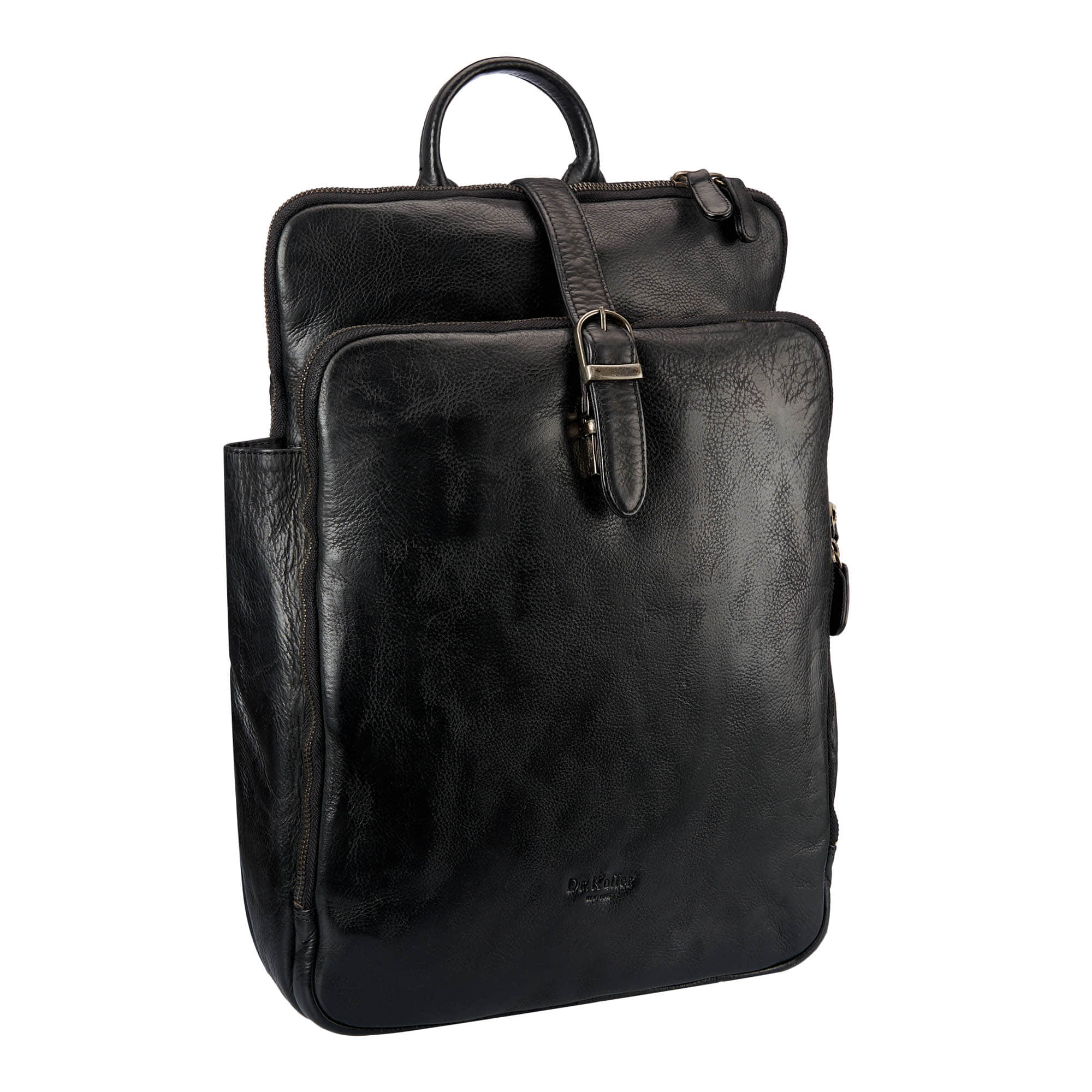 b402784-248-04 рюкзак B402784-248-04 фотография