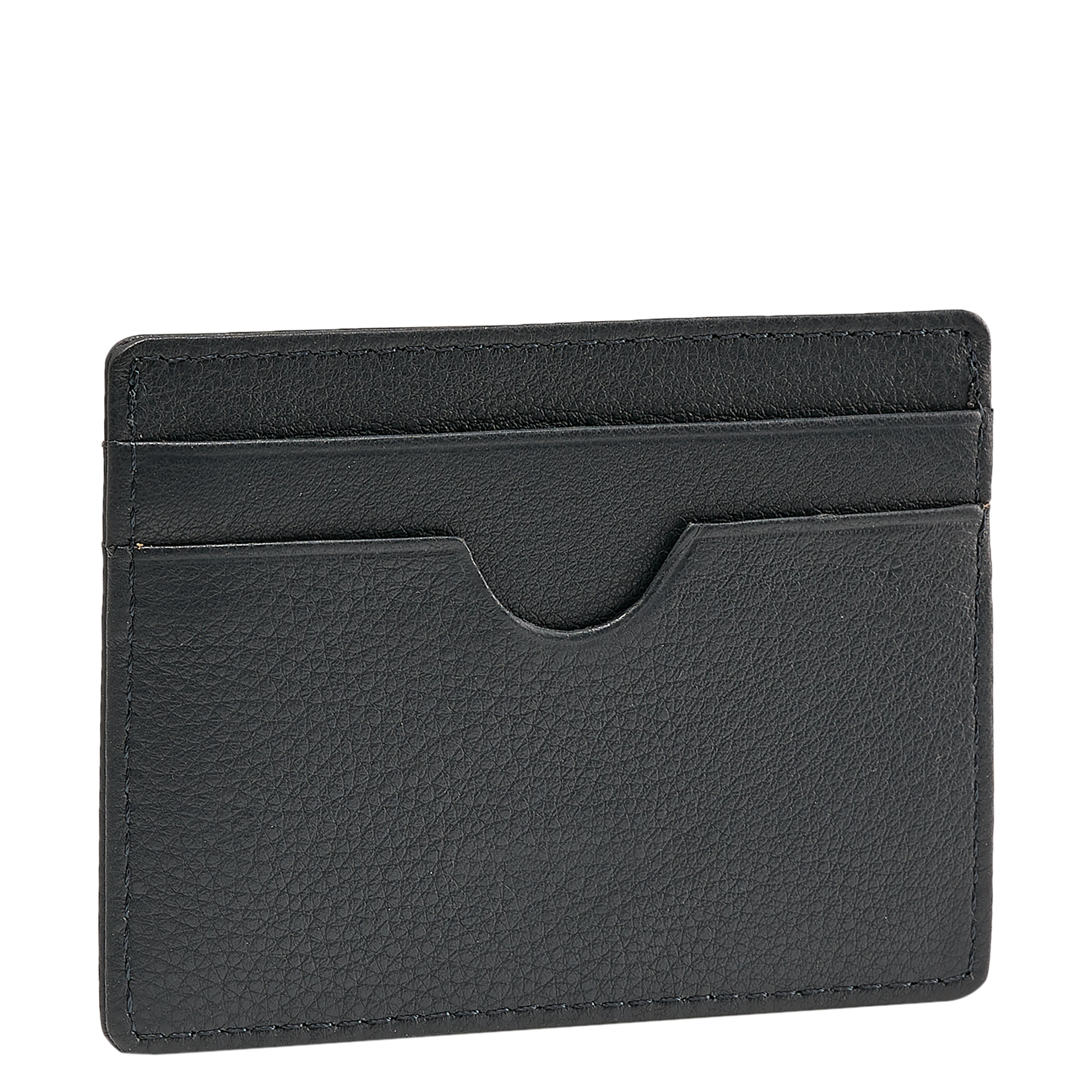 x510461-41-60 кредитница X510461-41-60 в интернет магазине