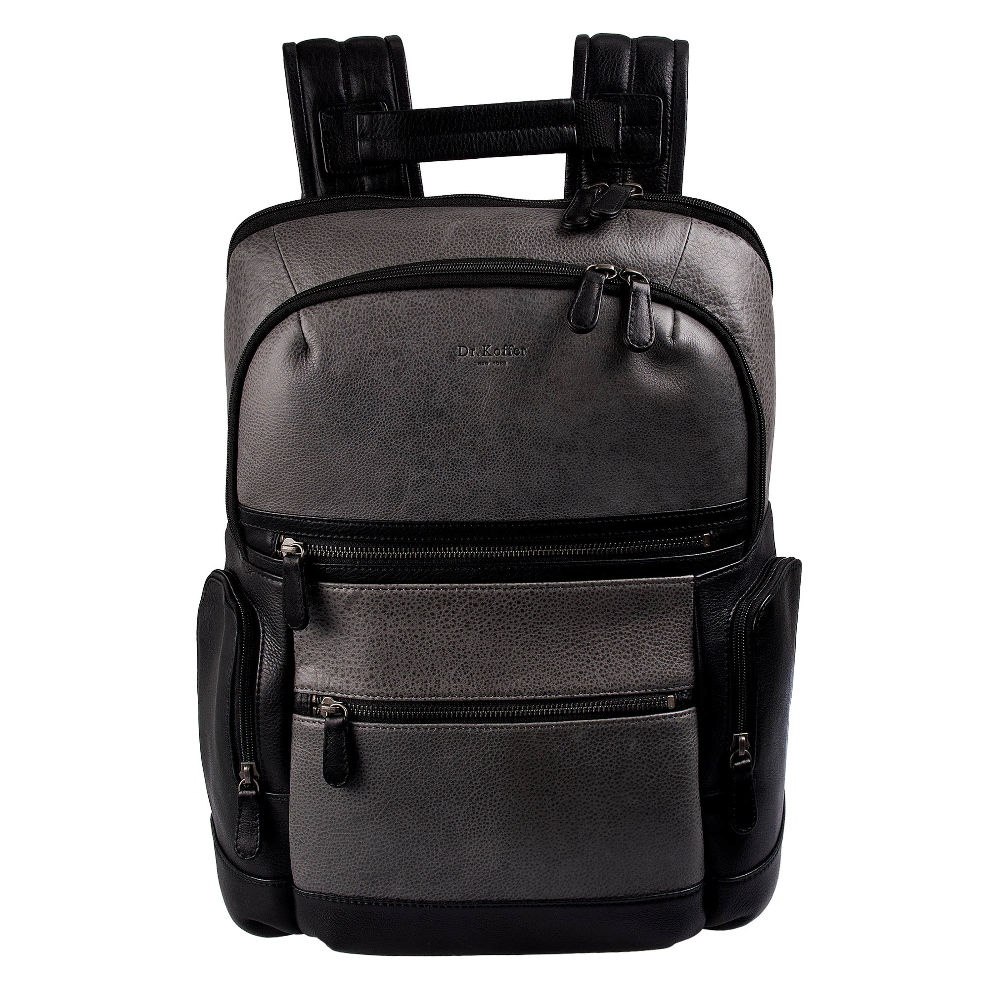 b402819-154-77_04 рюкзак B402819-154-77_04 по акции