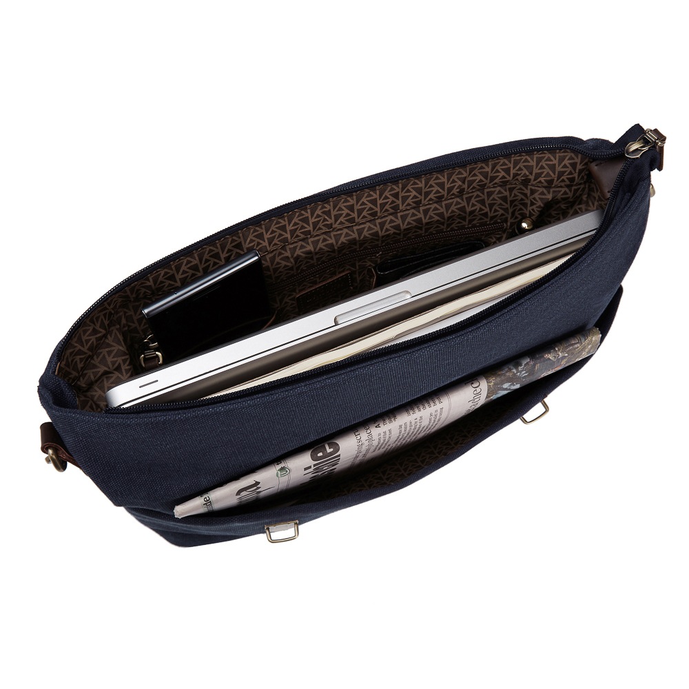 Сумка для документов M402709-94-60