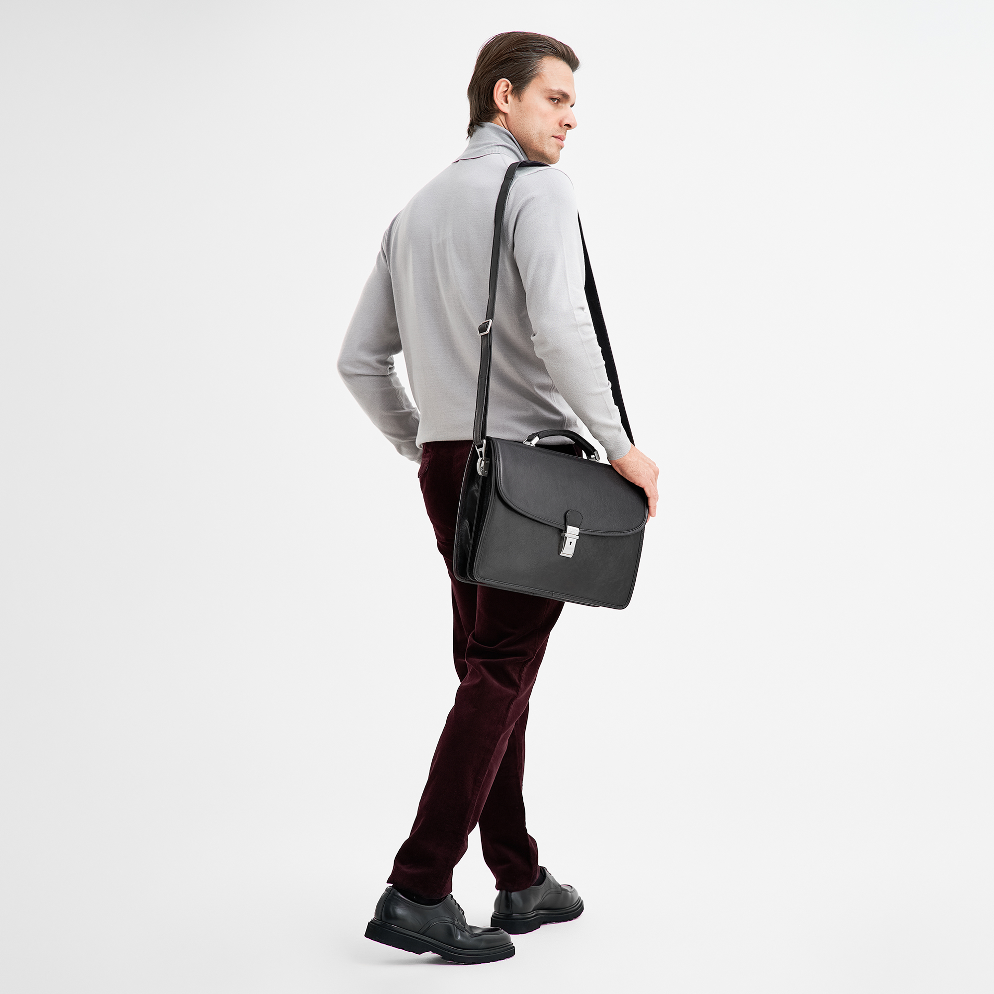 p402104-245-04 портфель P402104-245-04 по низкой цене