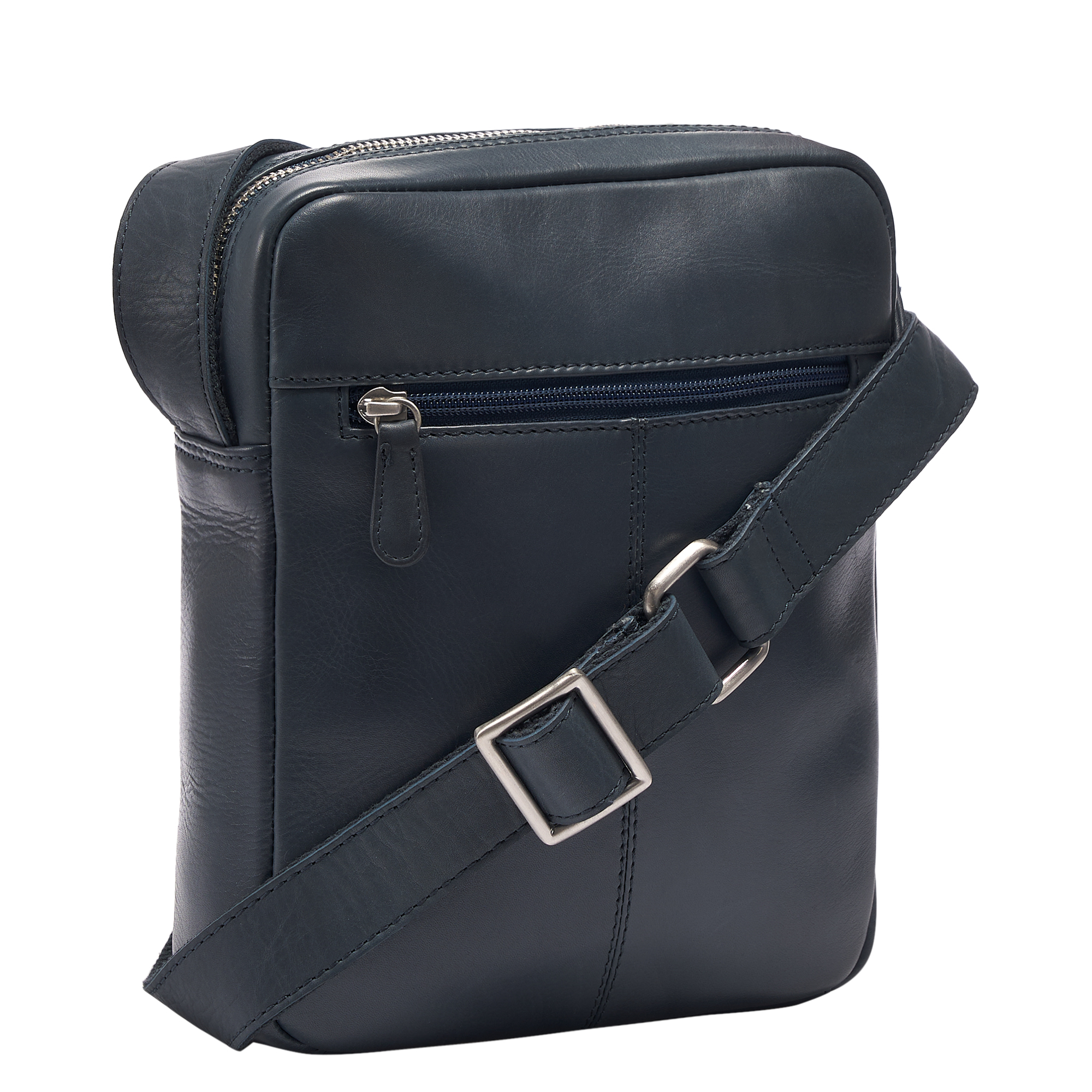 m402794-247-60 сумка через плечо M402794-247-60 по распродаже