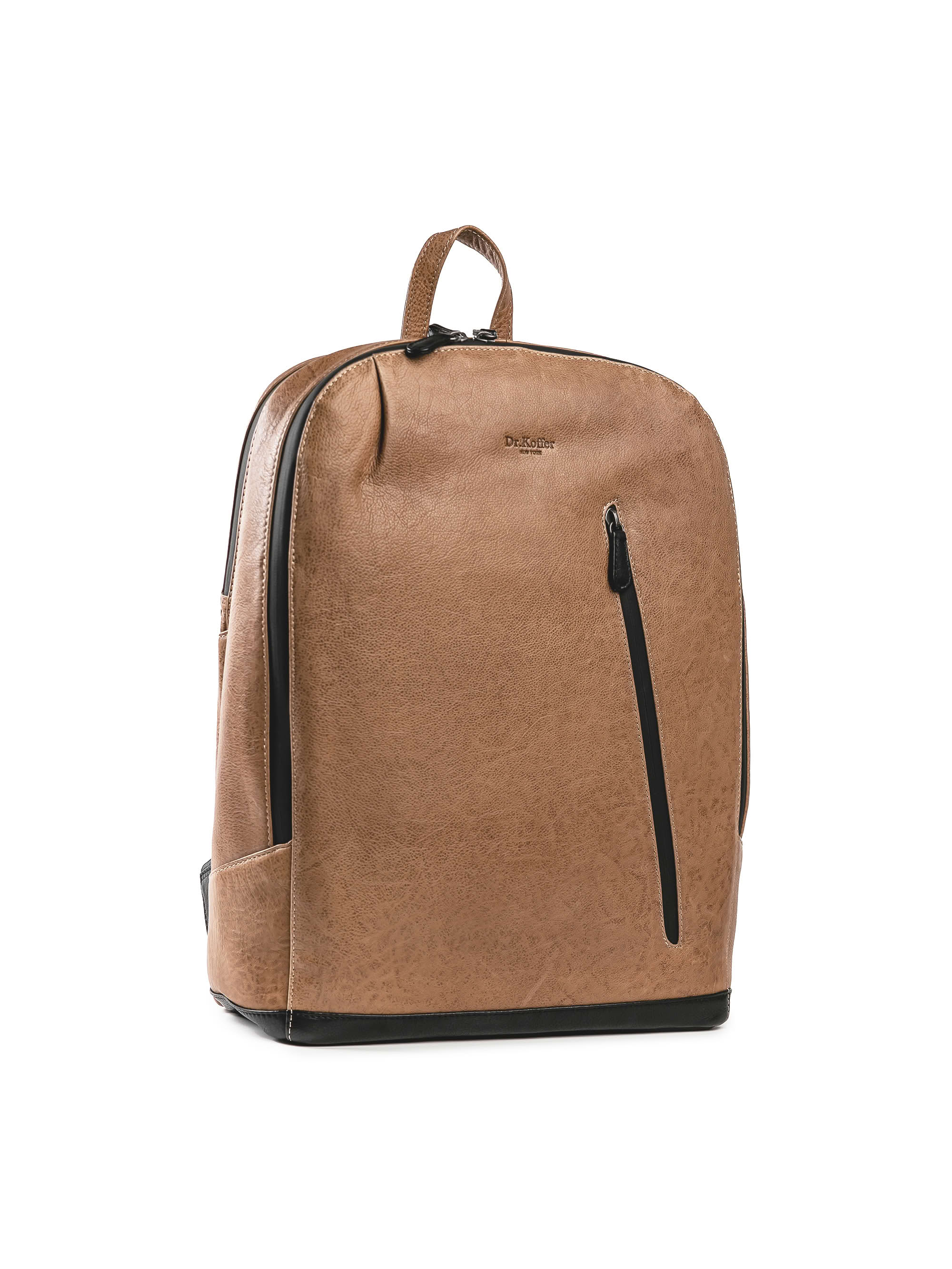 

Др.Коффер B402781-154-80_04 рюкзак