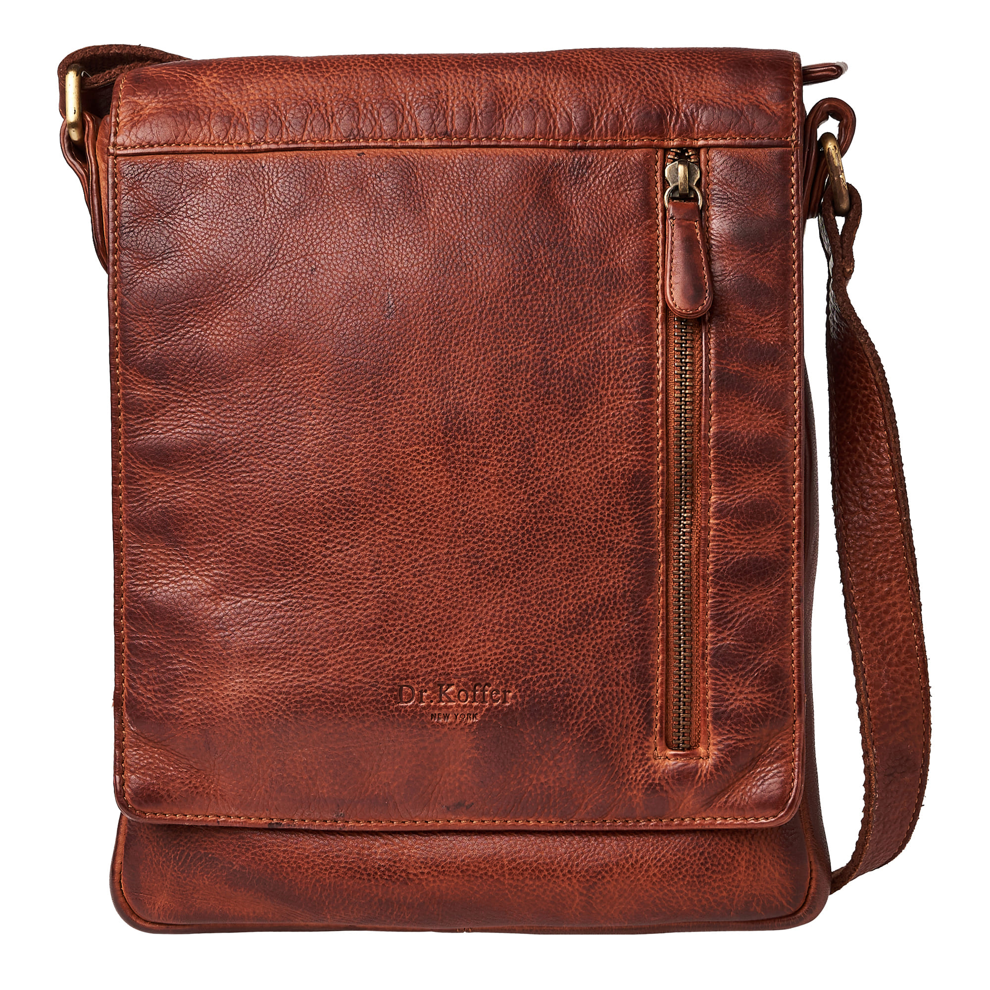 m402721-248-05 сумка через плечо M402721-248-05 по акции