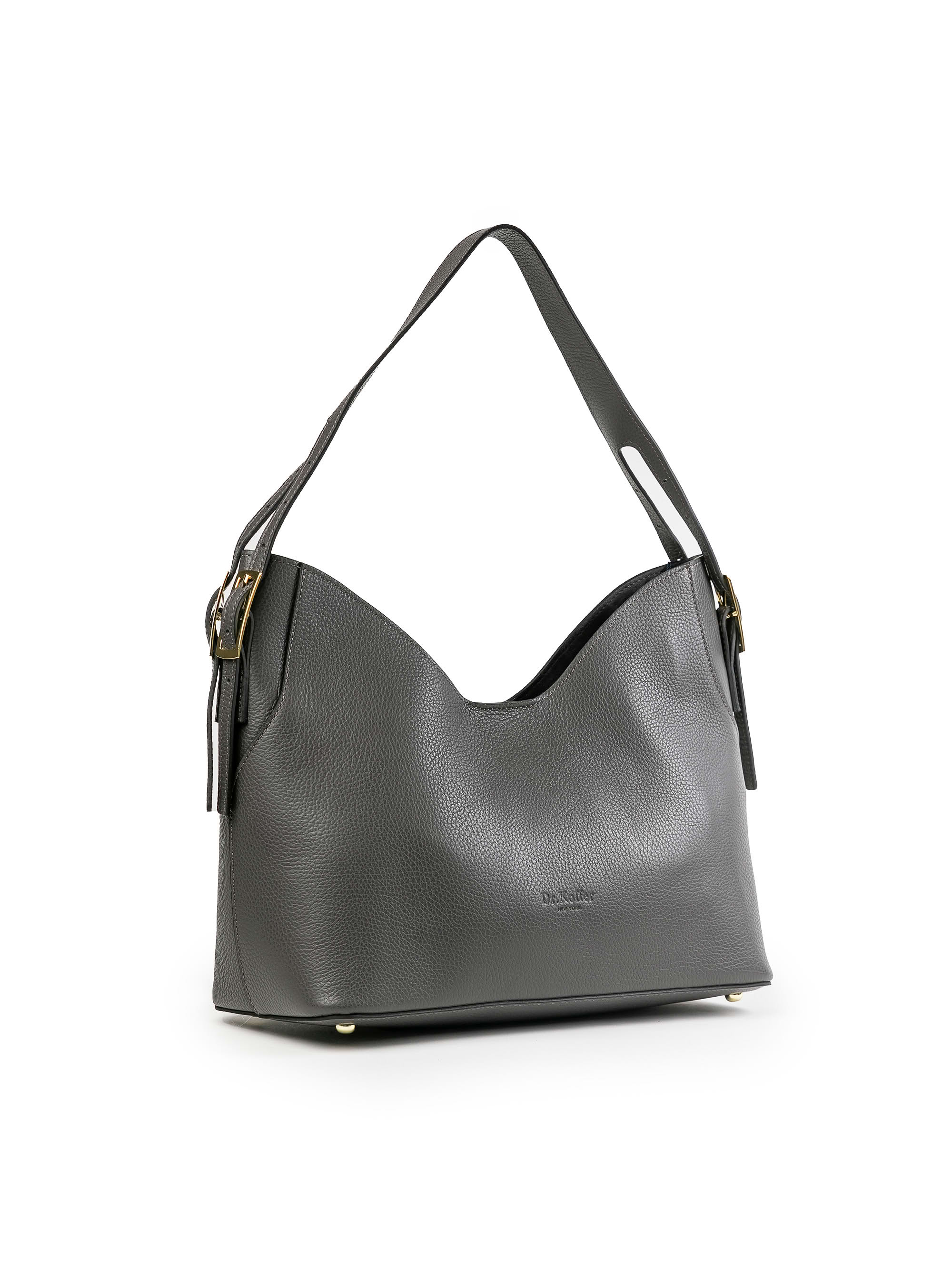 

Др.Коффер 30982S-77 сумка женская