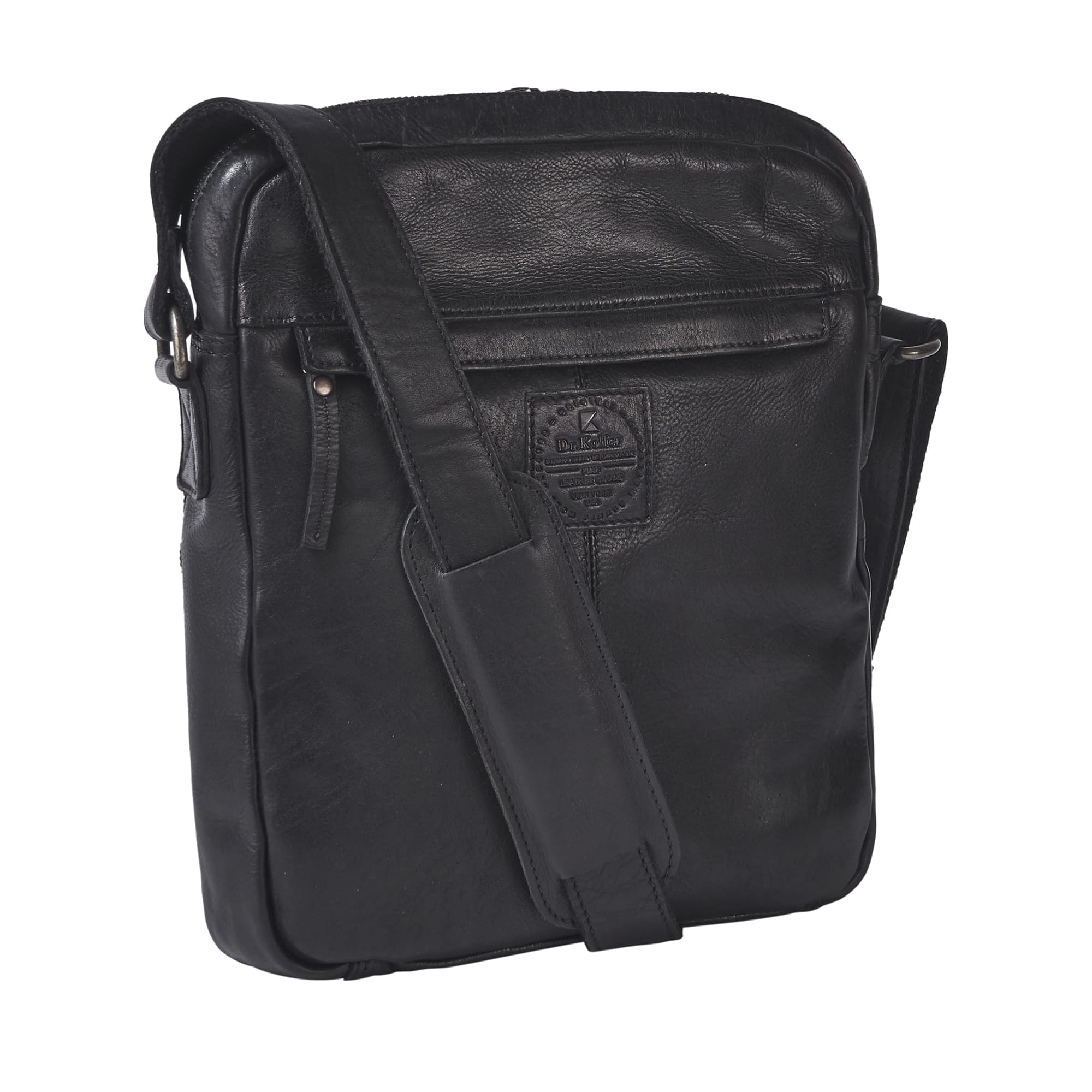 m402741-249-04 сумка через плечо M402741-249-04 в интернет магазине