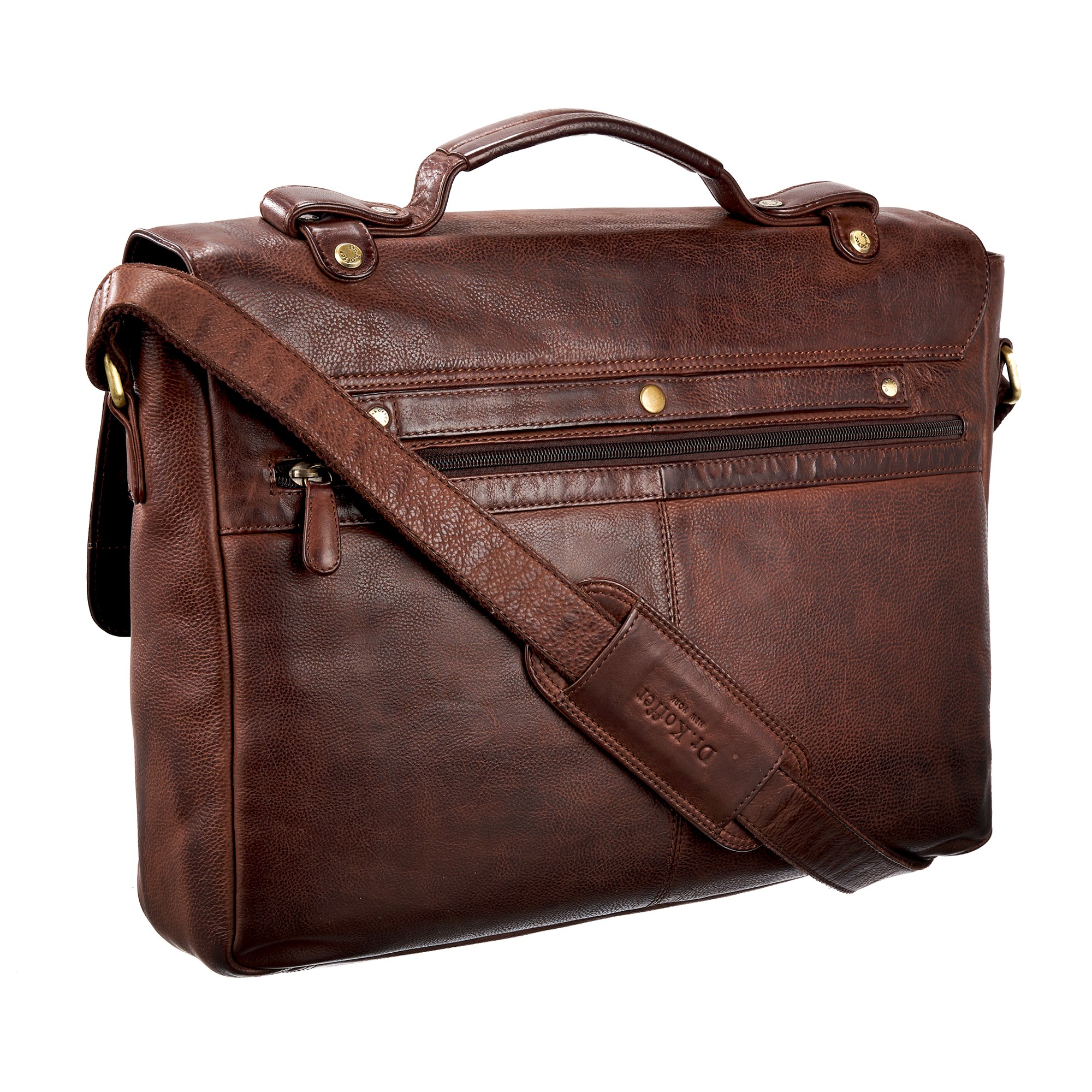 p402111-248-09 портфель P402111-248-09 на официальном сайте