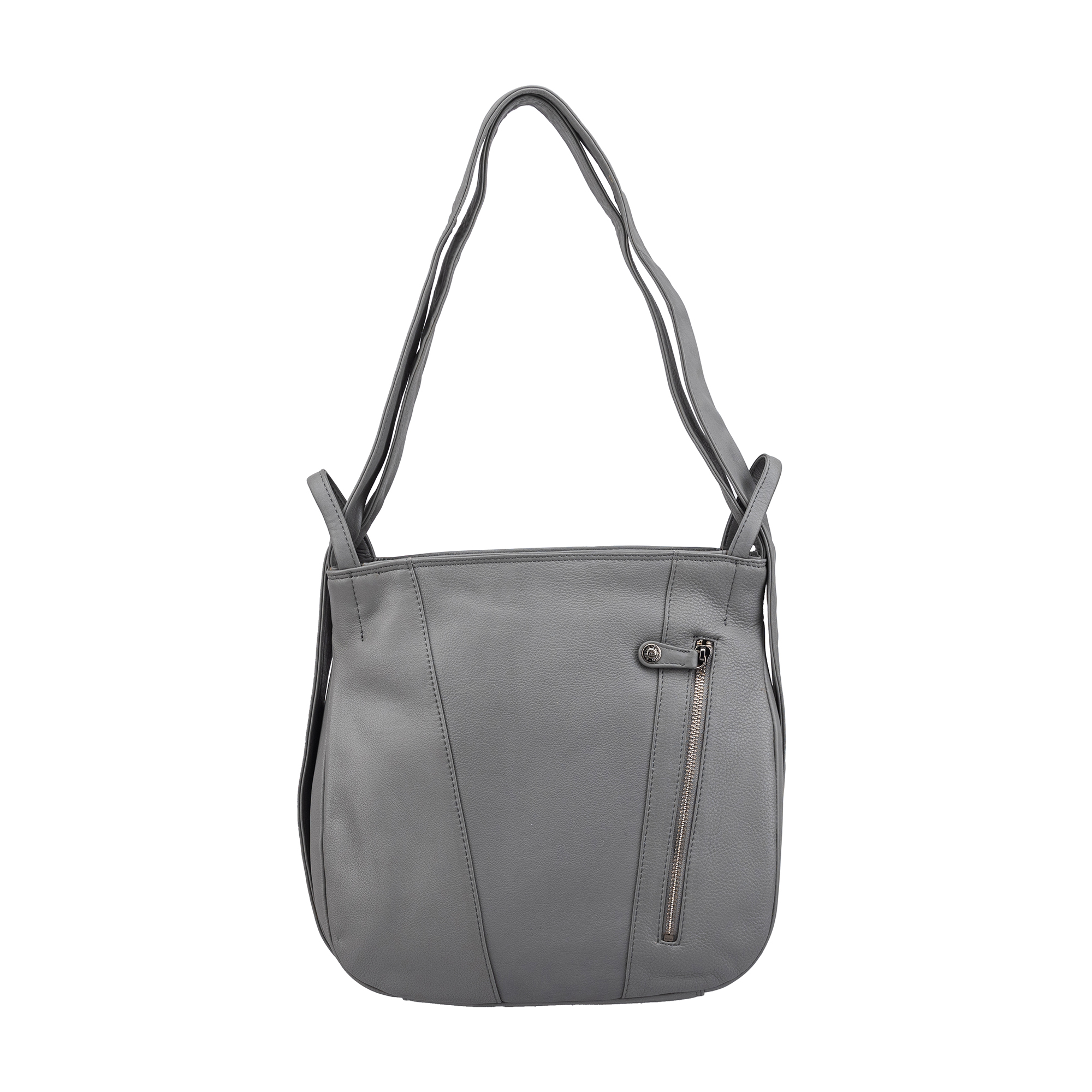 w620136-44-77 женская сумка W620136-44-77 по акции