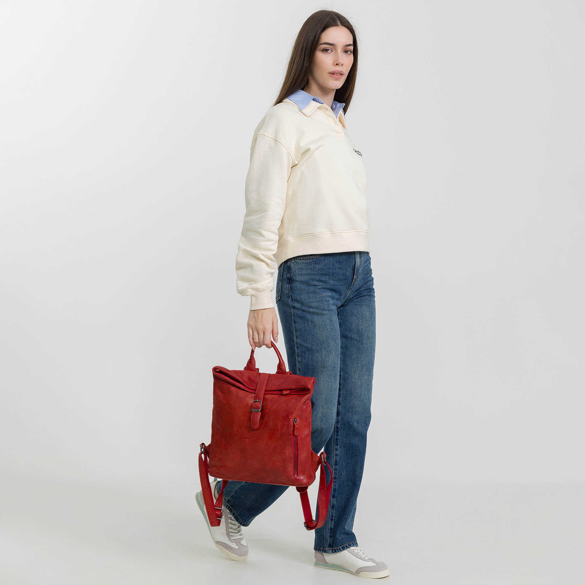 b402877-248-12 рюкзак B402877-248-12 по распродаже