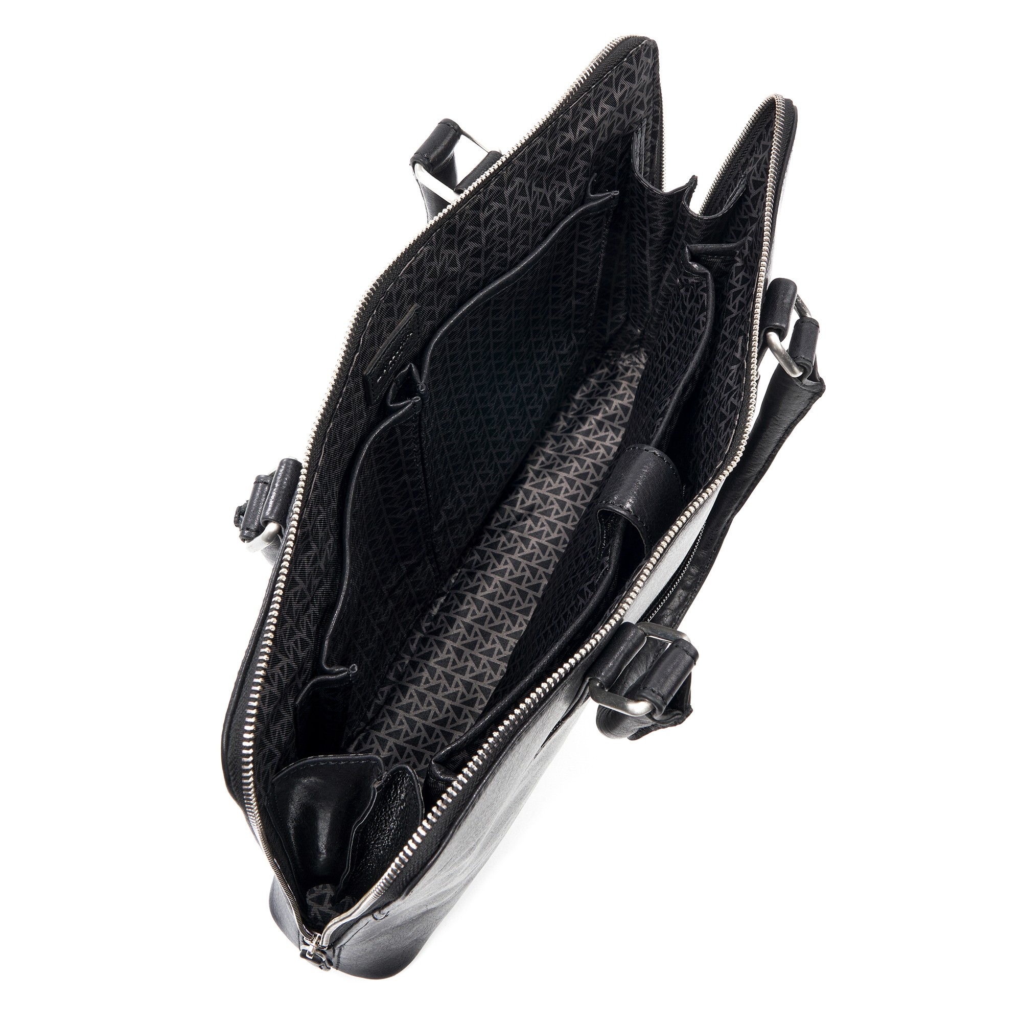 b402787-245-04 сумка для документов B402787-245-04 с промокодом