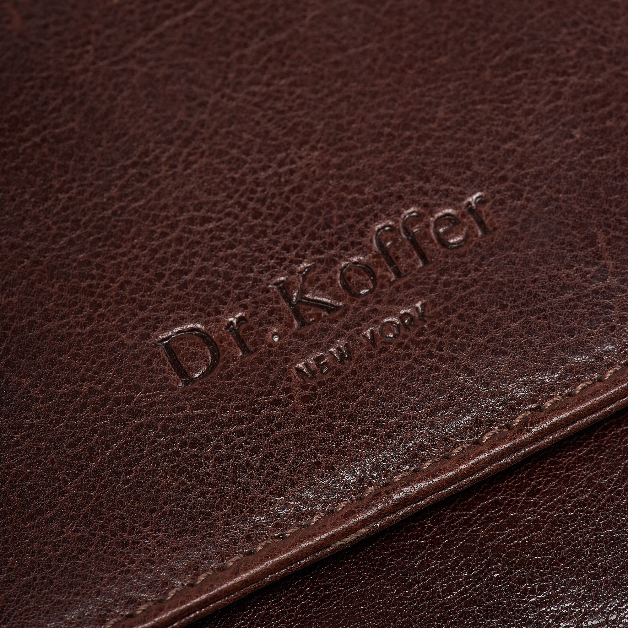 b402491-245-09 сумка-визитка B402491-245-09 на официальном сайте