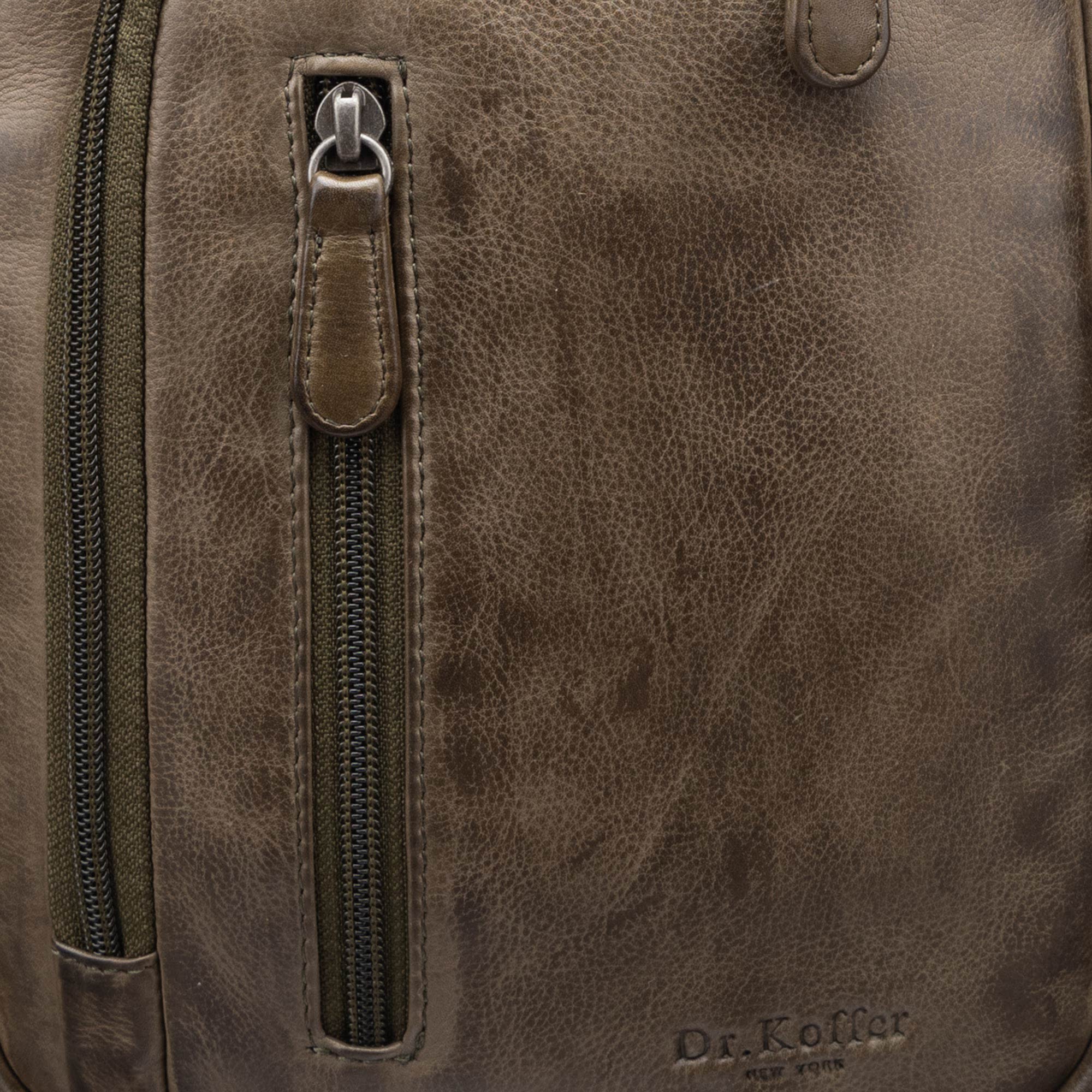 b402824-248-80 рюкзак B402824-248-80 по низкой цене