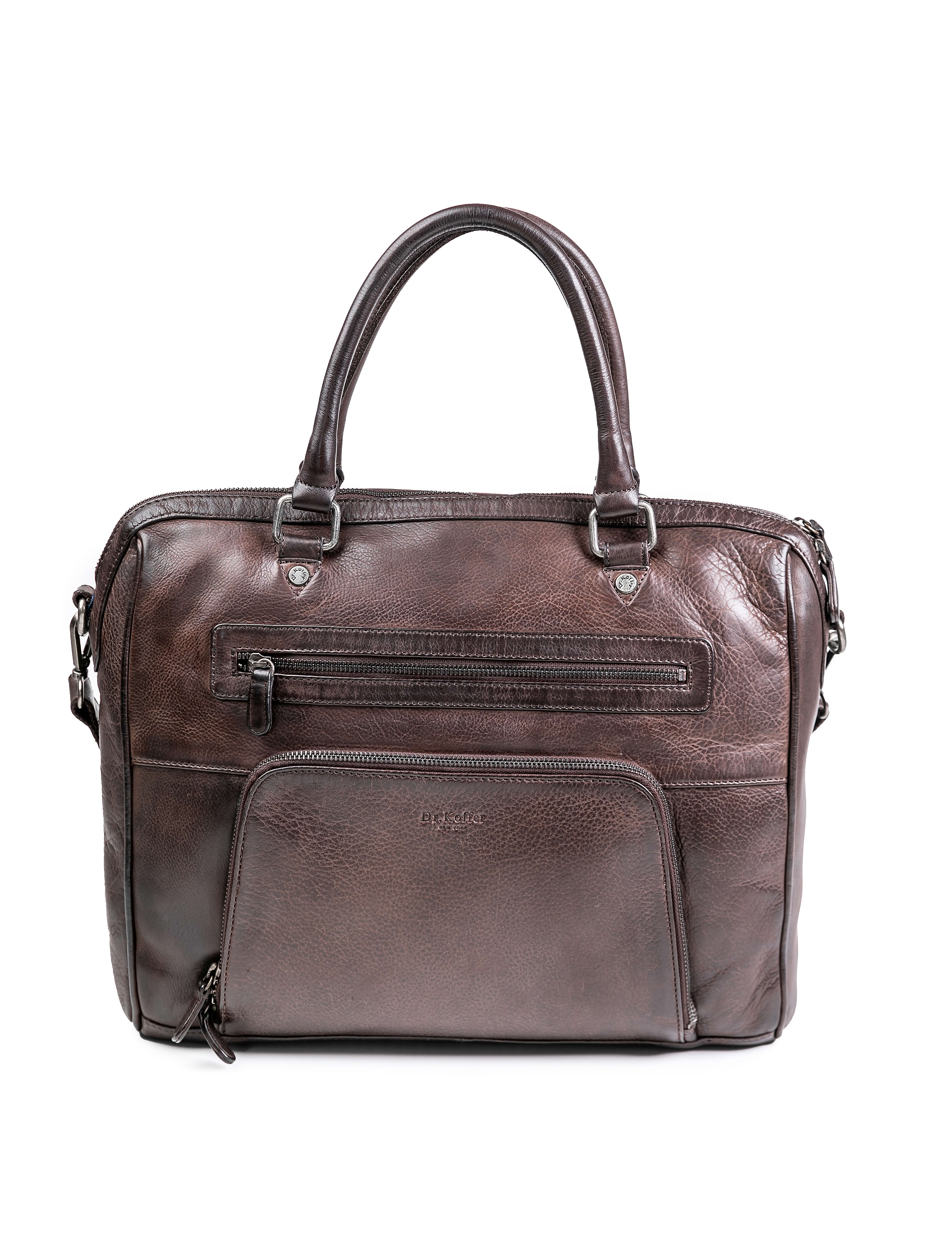 b402810-248-09 сумка для документов B402810-248-09 в интернет магазине