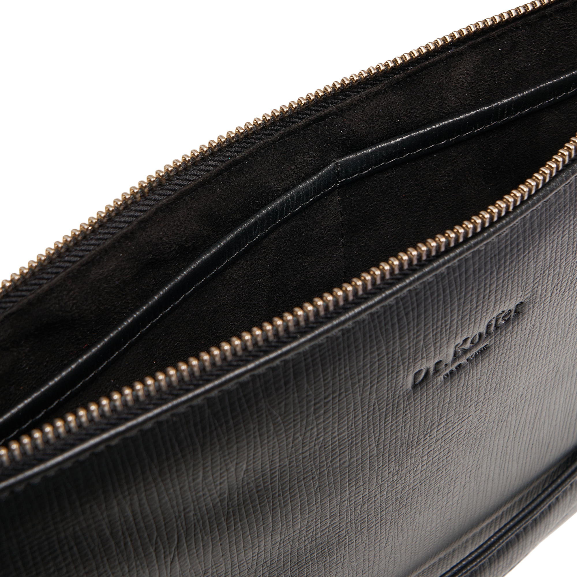 g231985-124-04 папка G231985-124-04 со скидкой