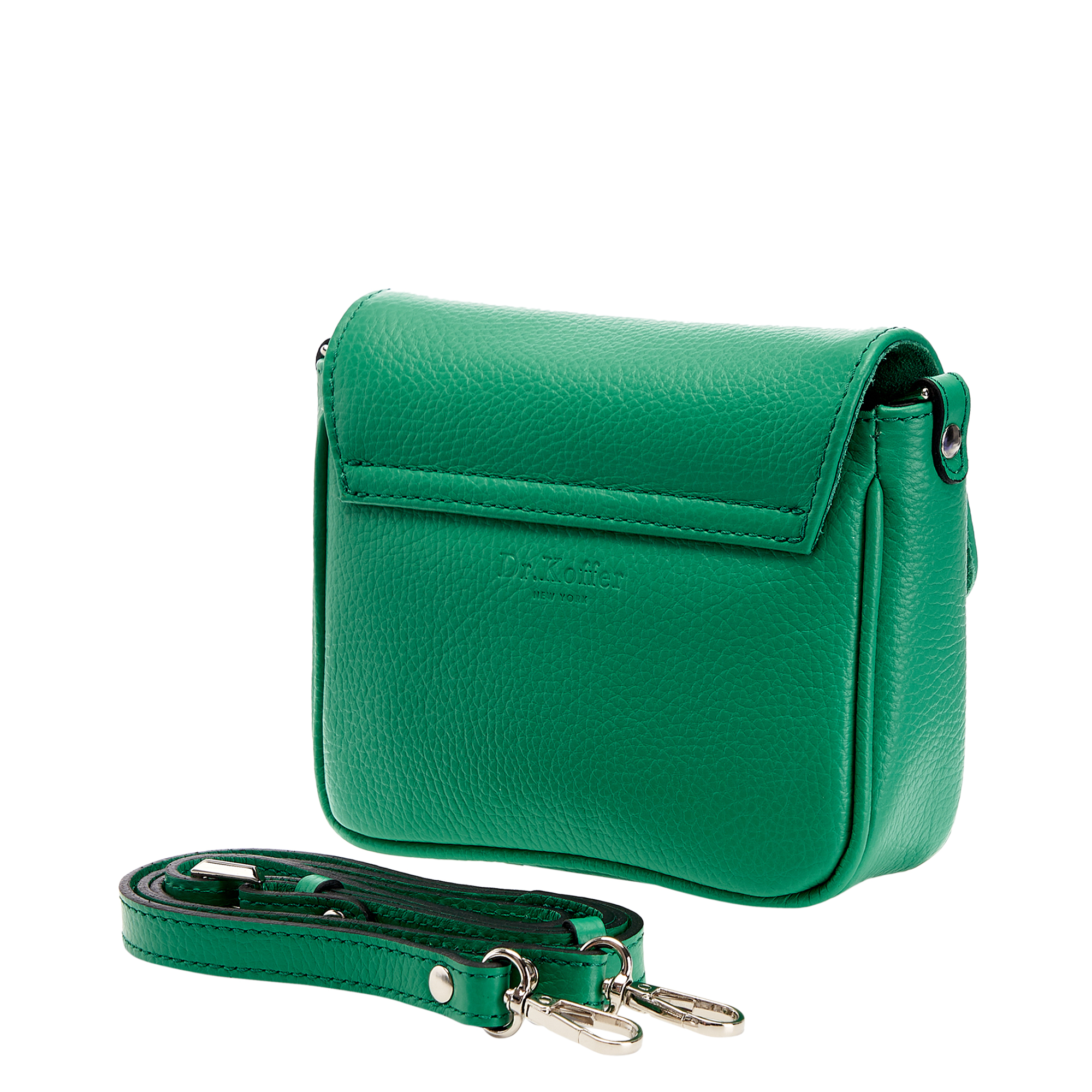 50732s-65 сумка женская 50732S-65 купить с доставкой