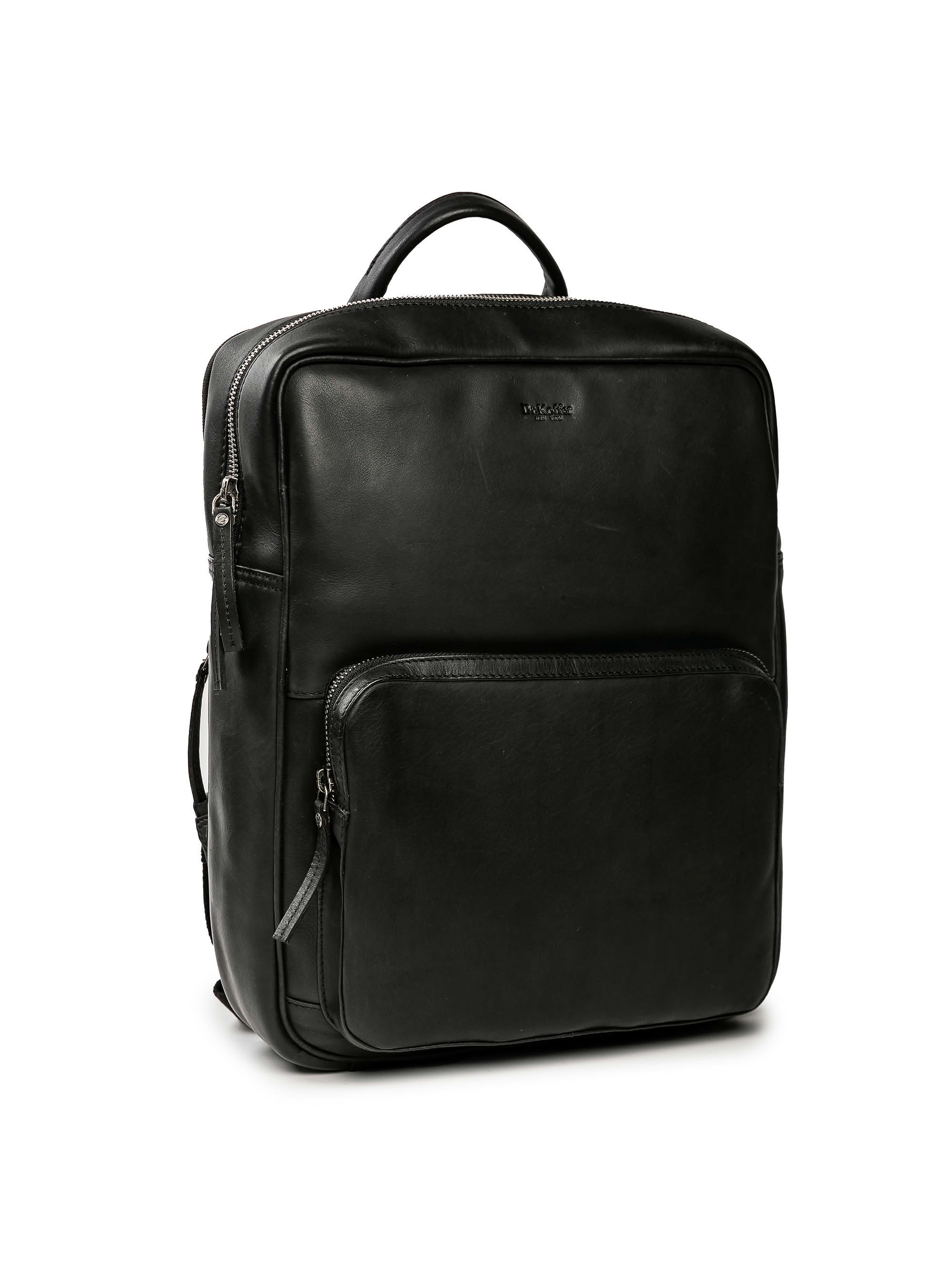 b402896-113-04 рюкзак B402896-113-04 фотография