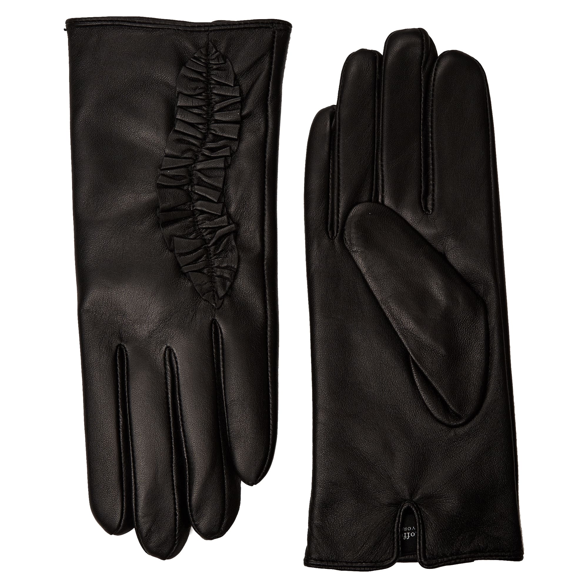 h660141-236-04 перчатки женские touch H660141-236-04 фотография