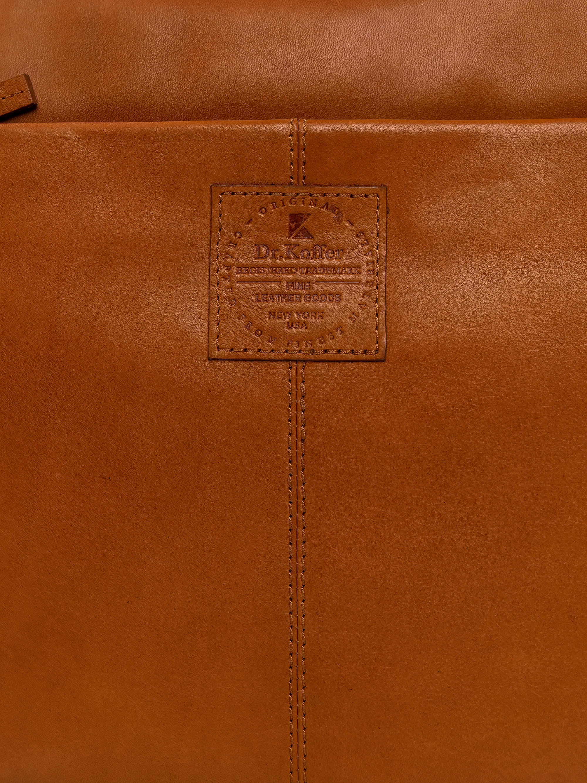 m402900-113-05 сумка для документов M402900-113-05 на официальном сайте