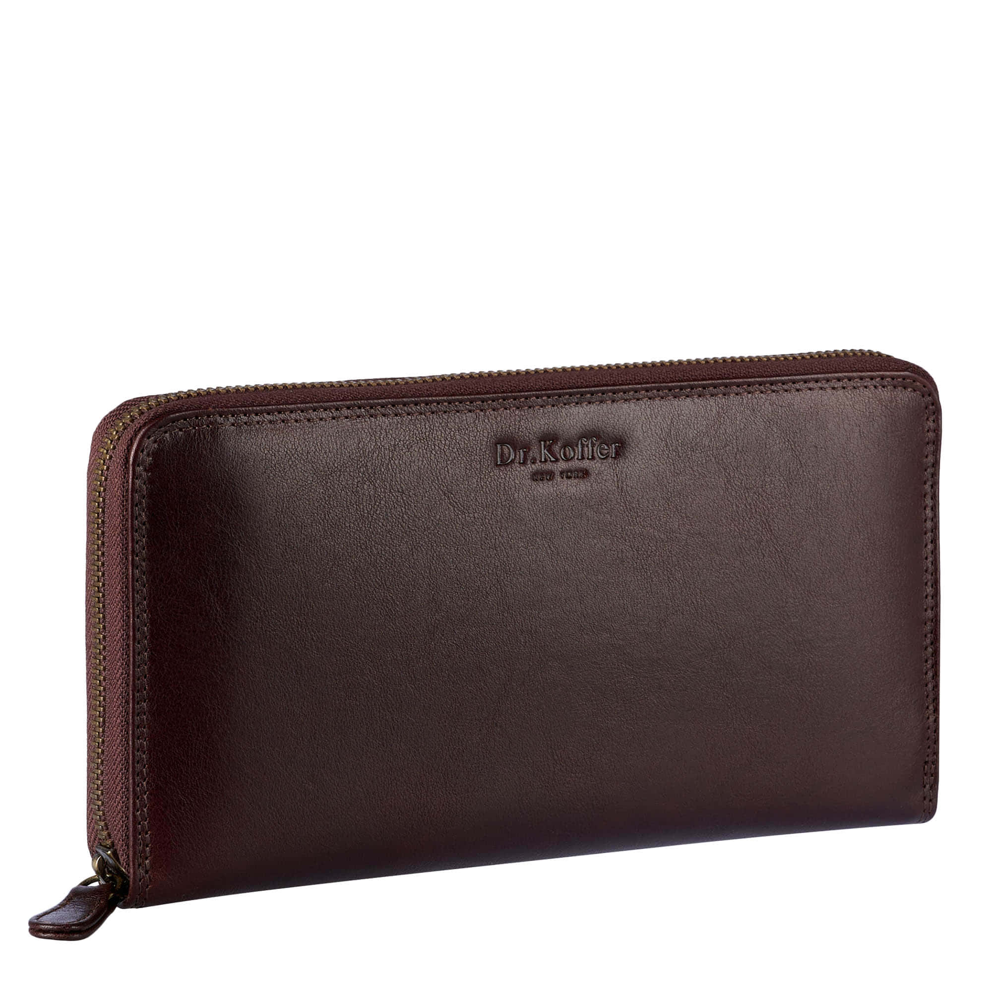 

Др.Коффер X510394-245-09 портмоне