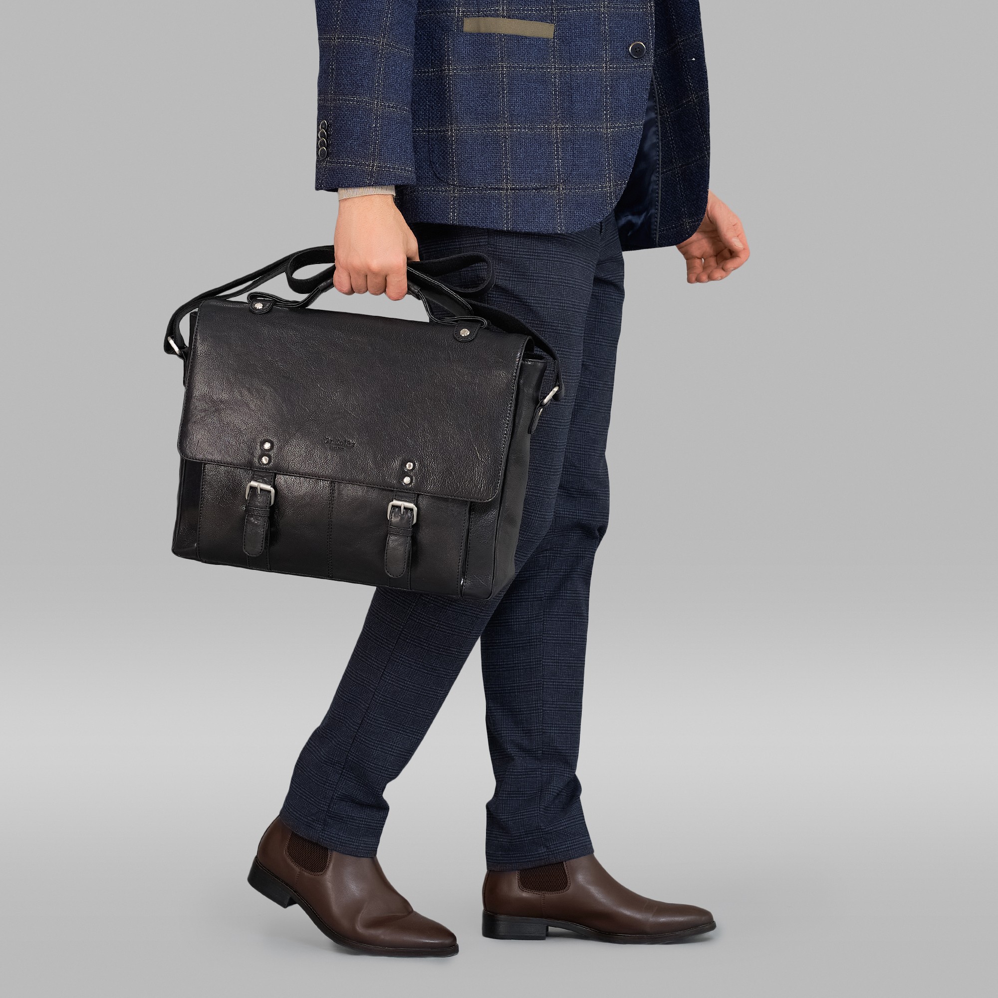 p402111-245-04 портфель P402111-245-04 со скидкой