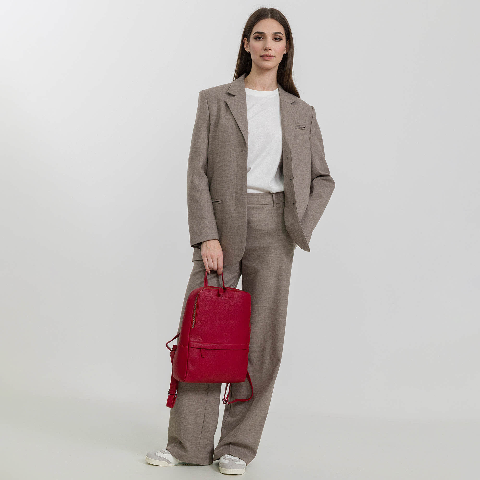 b402785-41-12 рюкзак B402785-41-12 по акции