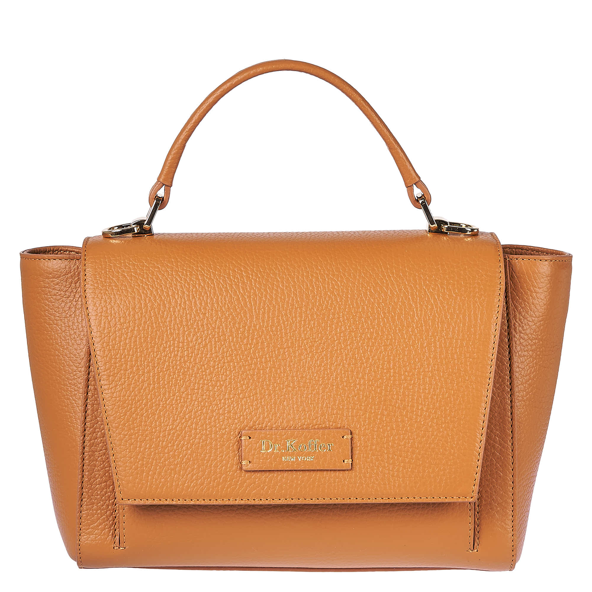 7033sg-8 сумка женская 7033SG-8 по акции