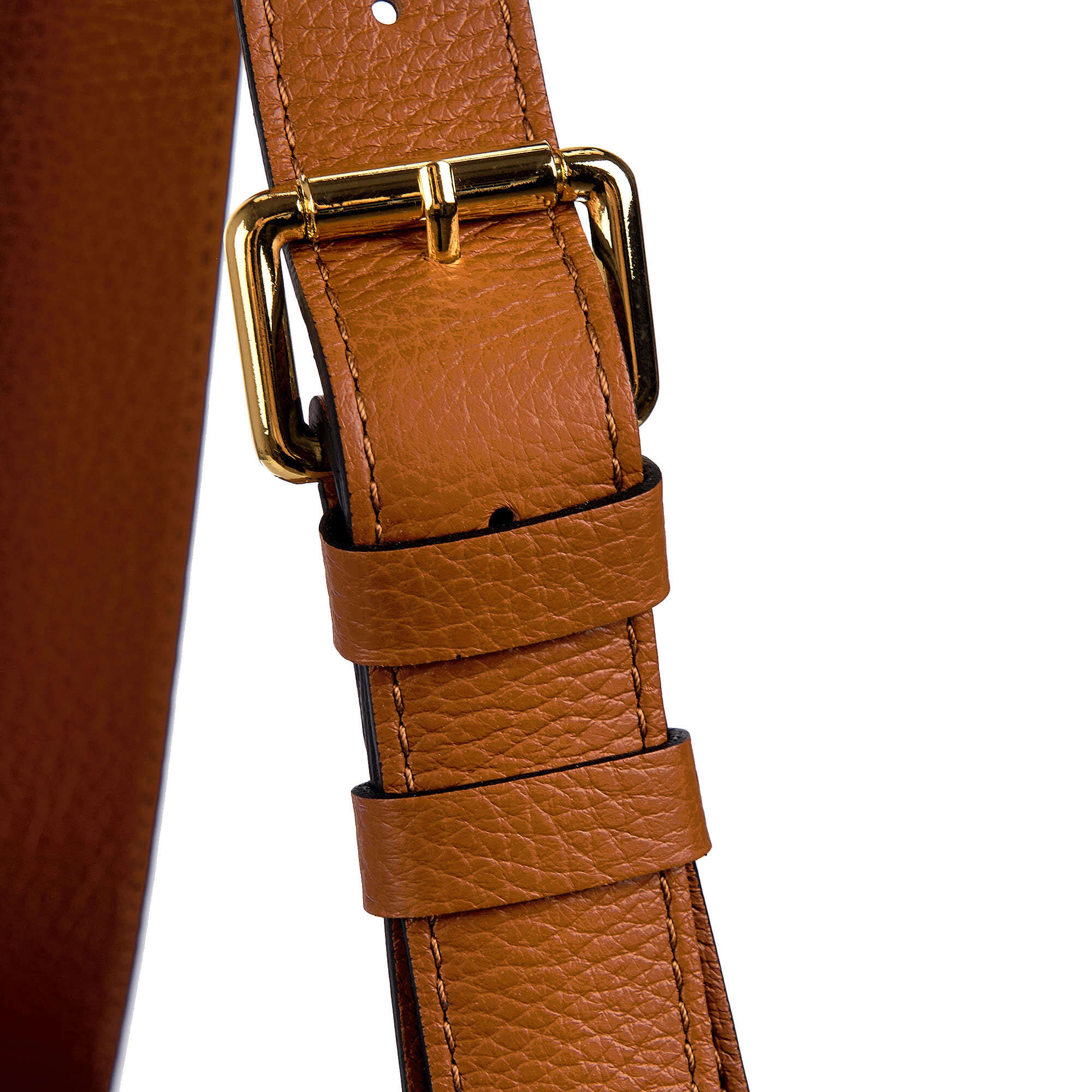 50915s-73 сумка женская 50915S-73 по низкой цене