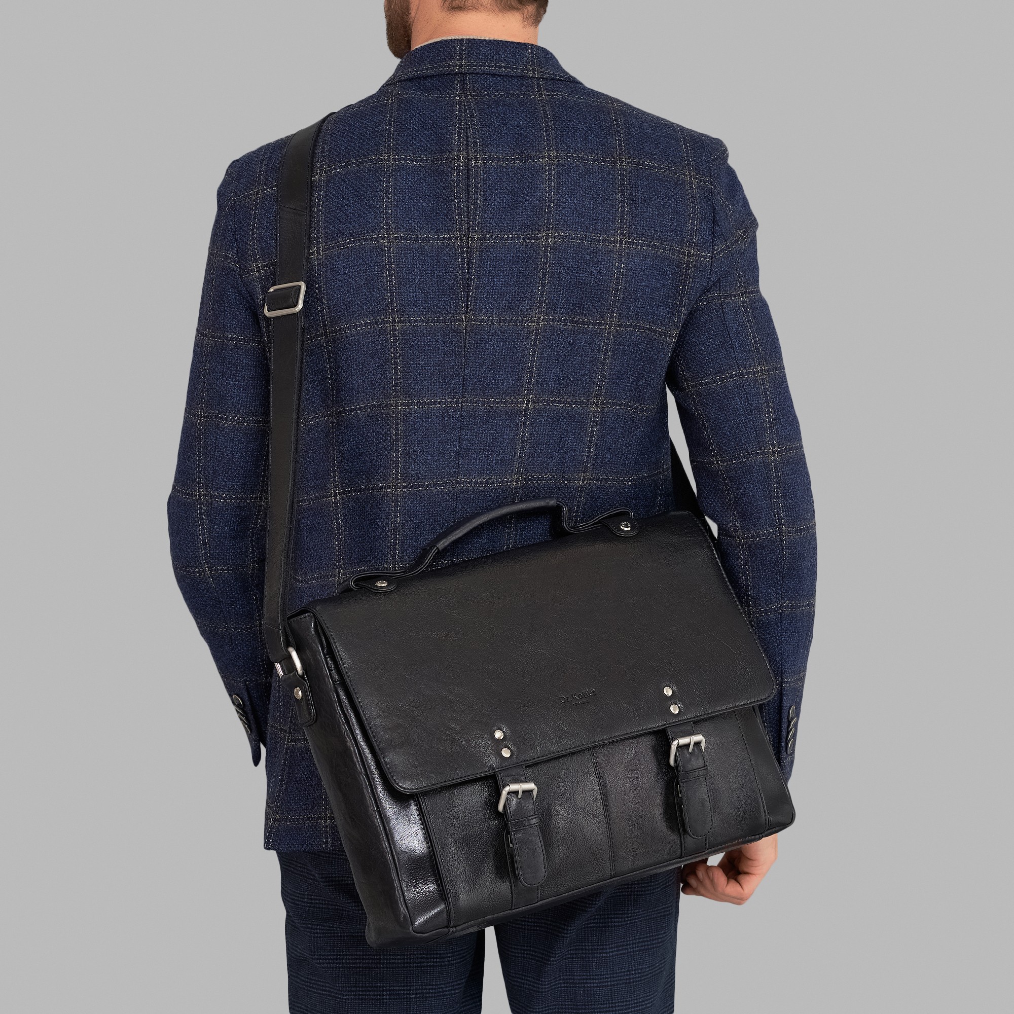 p402111-245-04 портфель P402111-245-04 по низкой цене