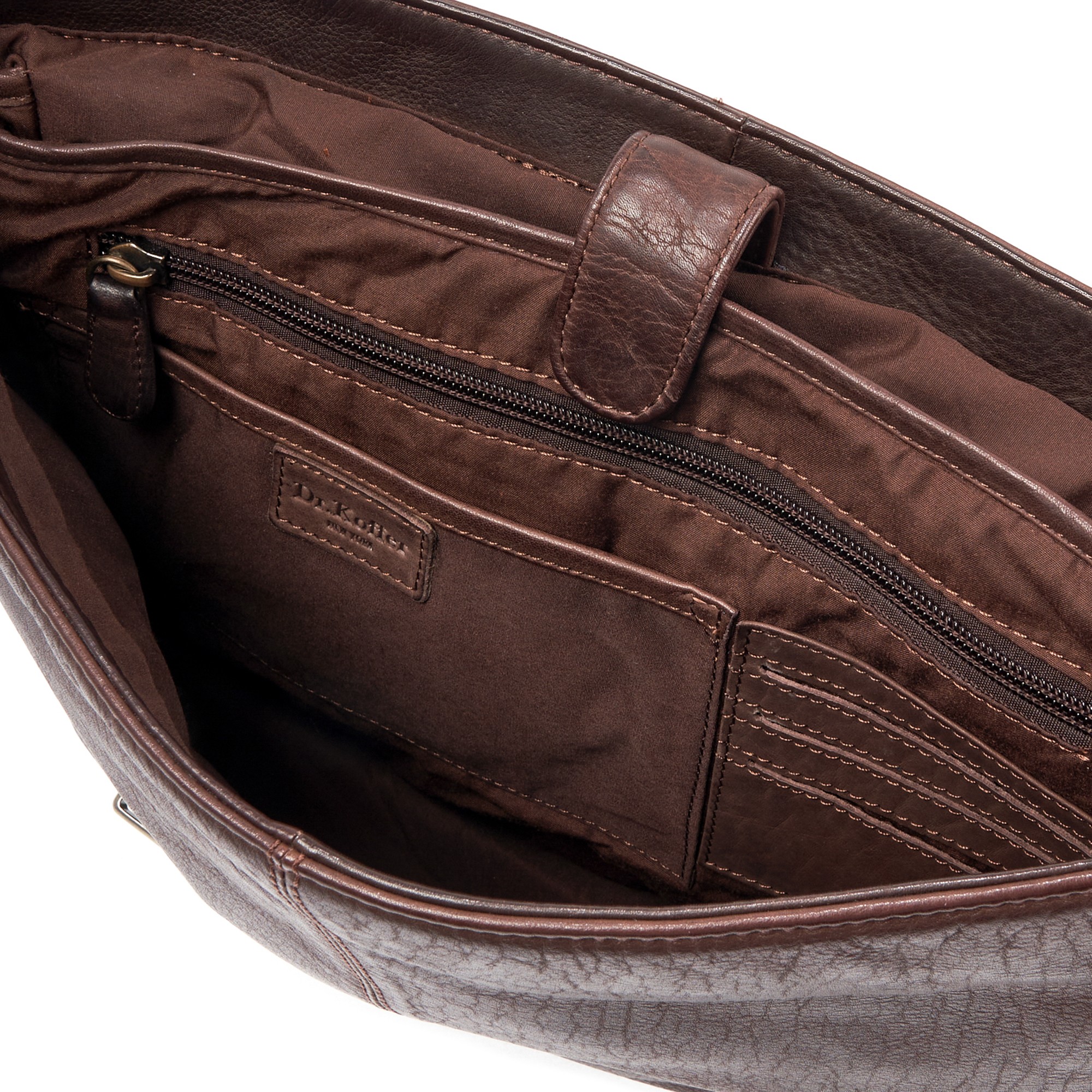 p402243-248-09 портфель P402243-248-09 со скидкой