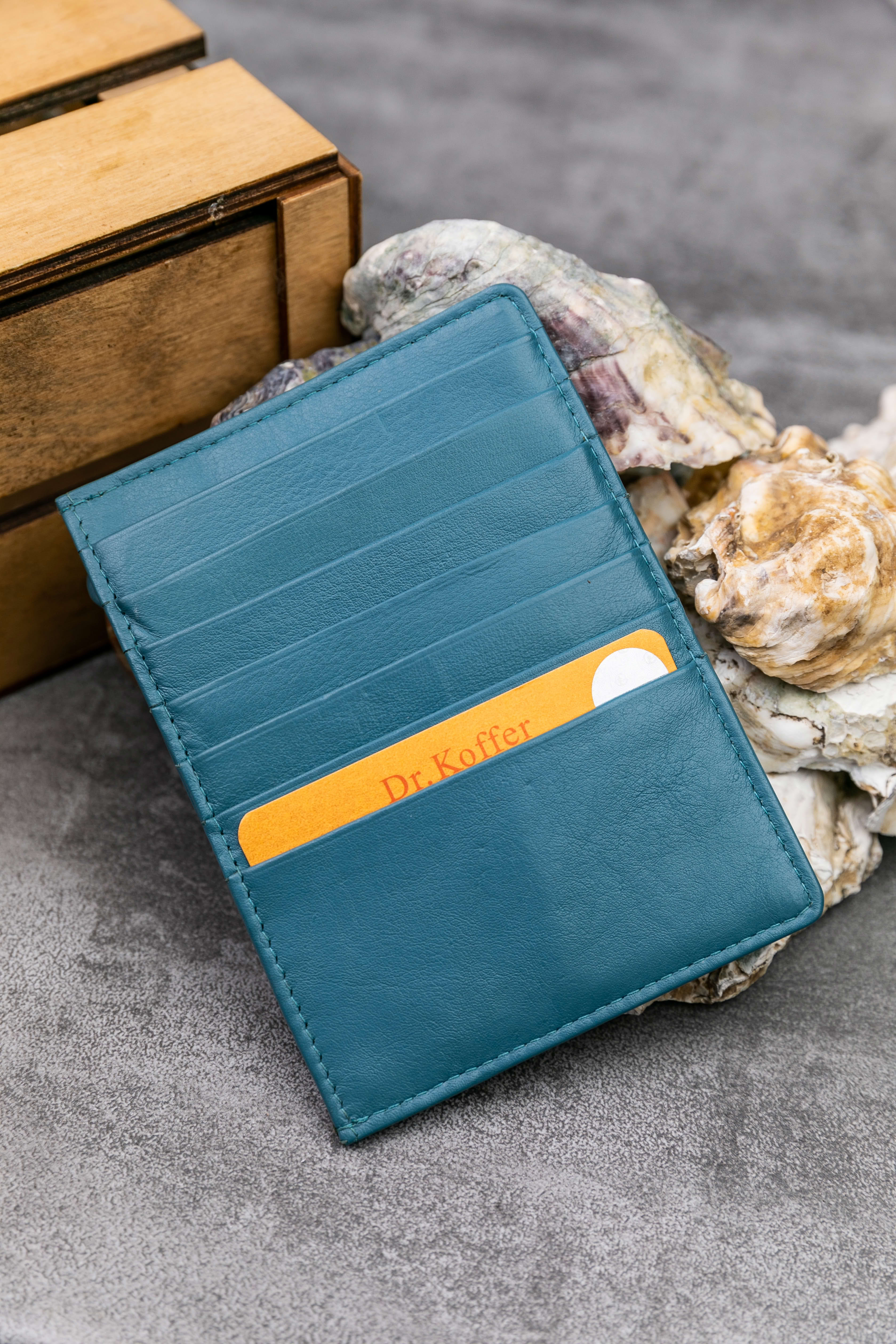 x510455-41-70 кредитница X510455-41-70 по распродаже