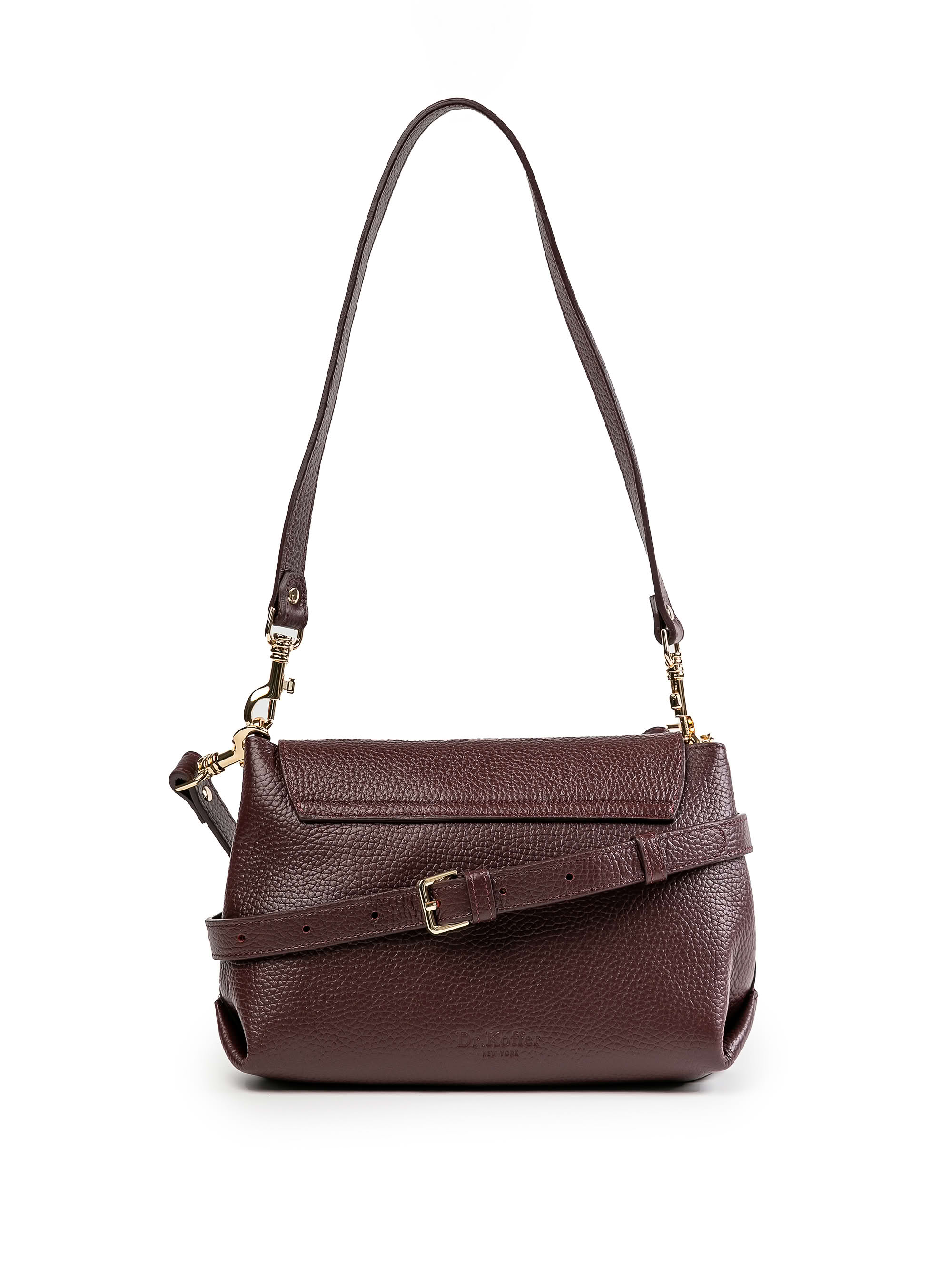 7037br-74 кросс-боди женский 7037BR-74 в интернет магазине