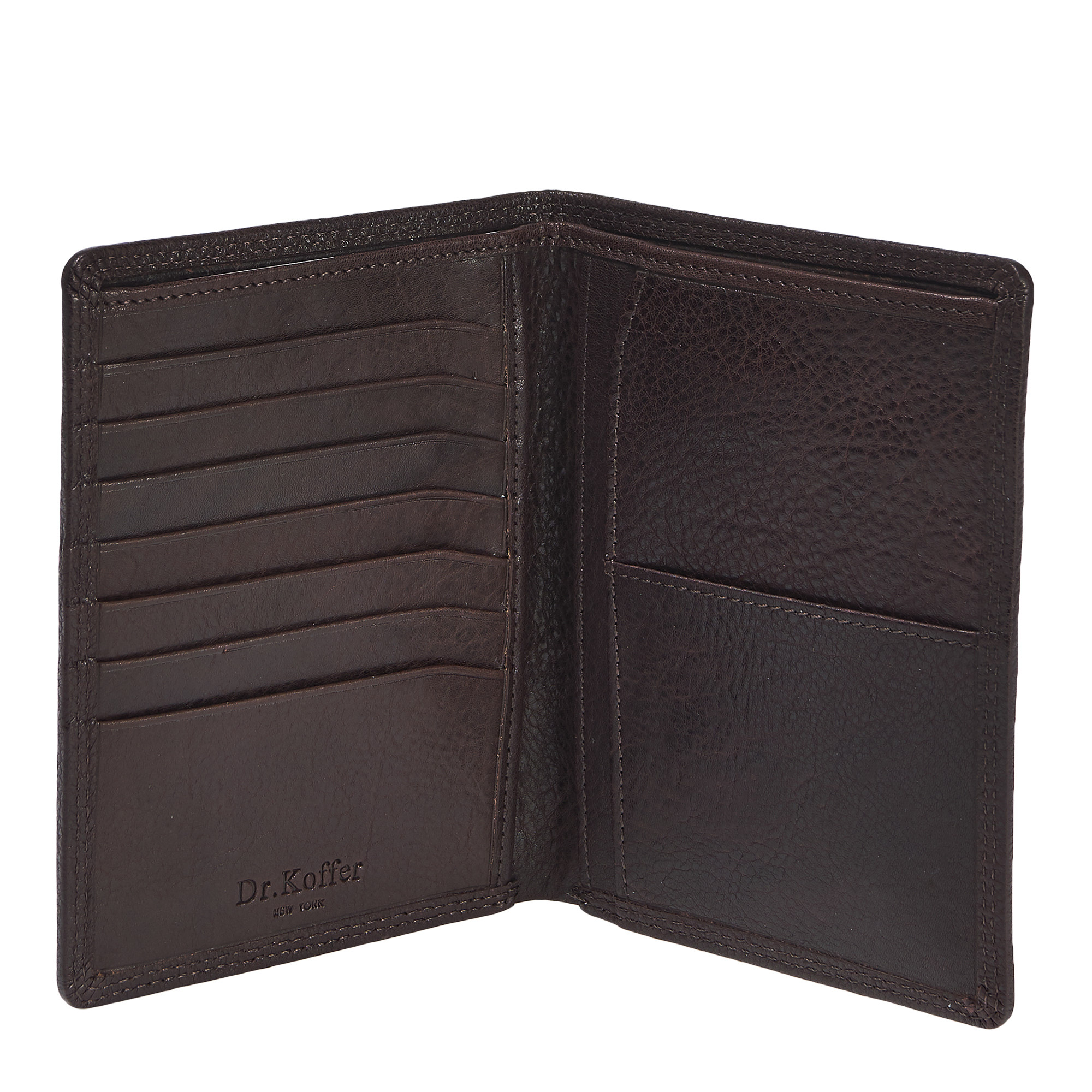 x510435-245-09 портмоне X510435-245-09 в интернет магазине