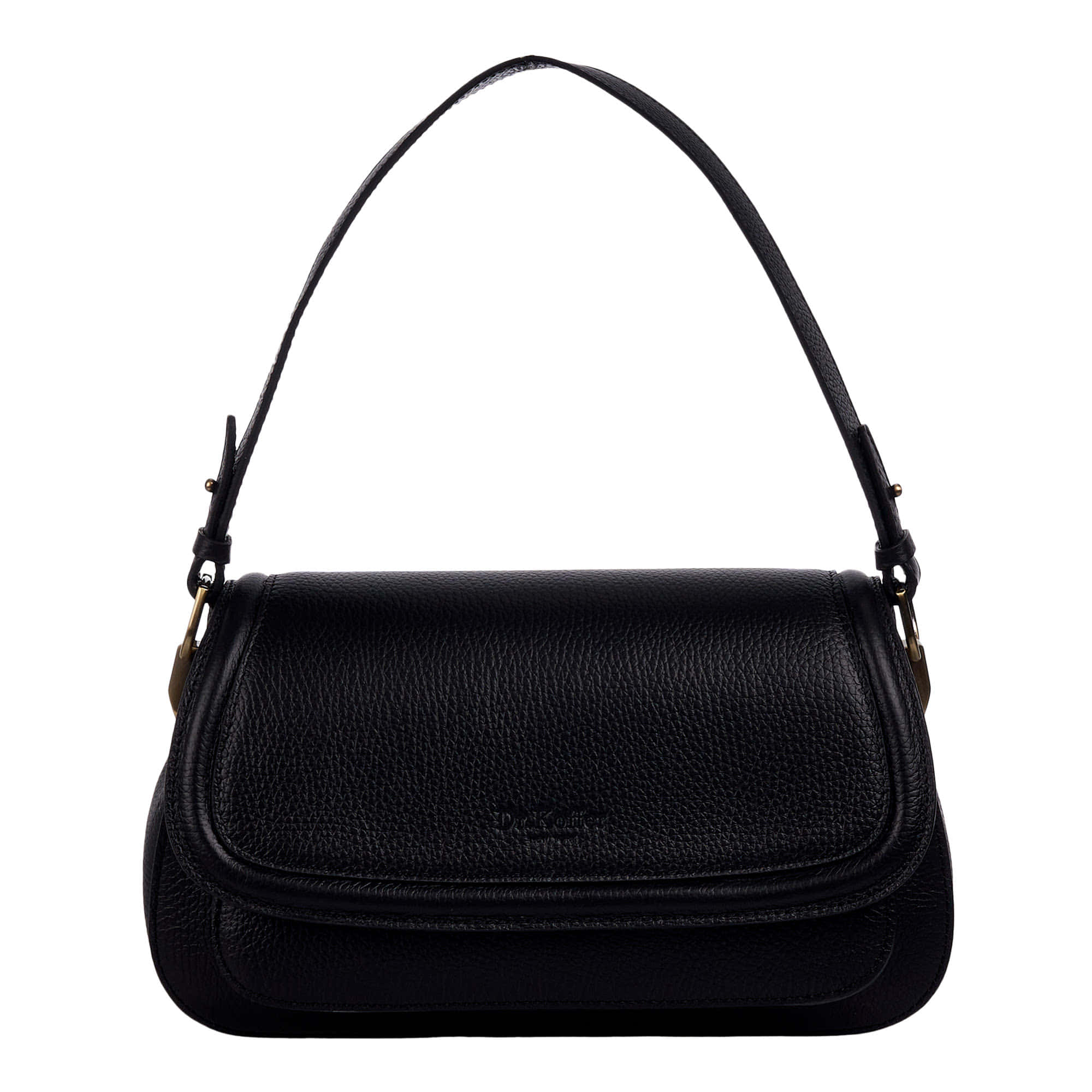 50232s-04 сумка женская 50232S-04 в интернет магазине