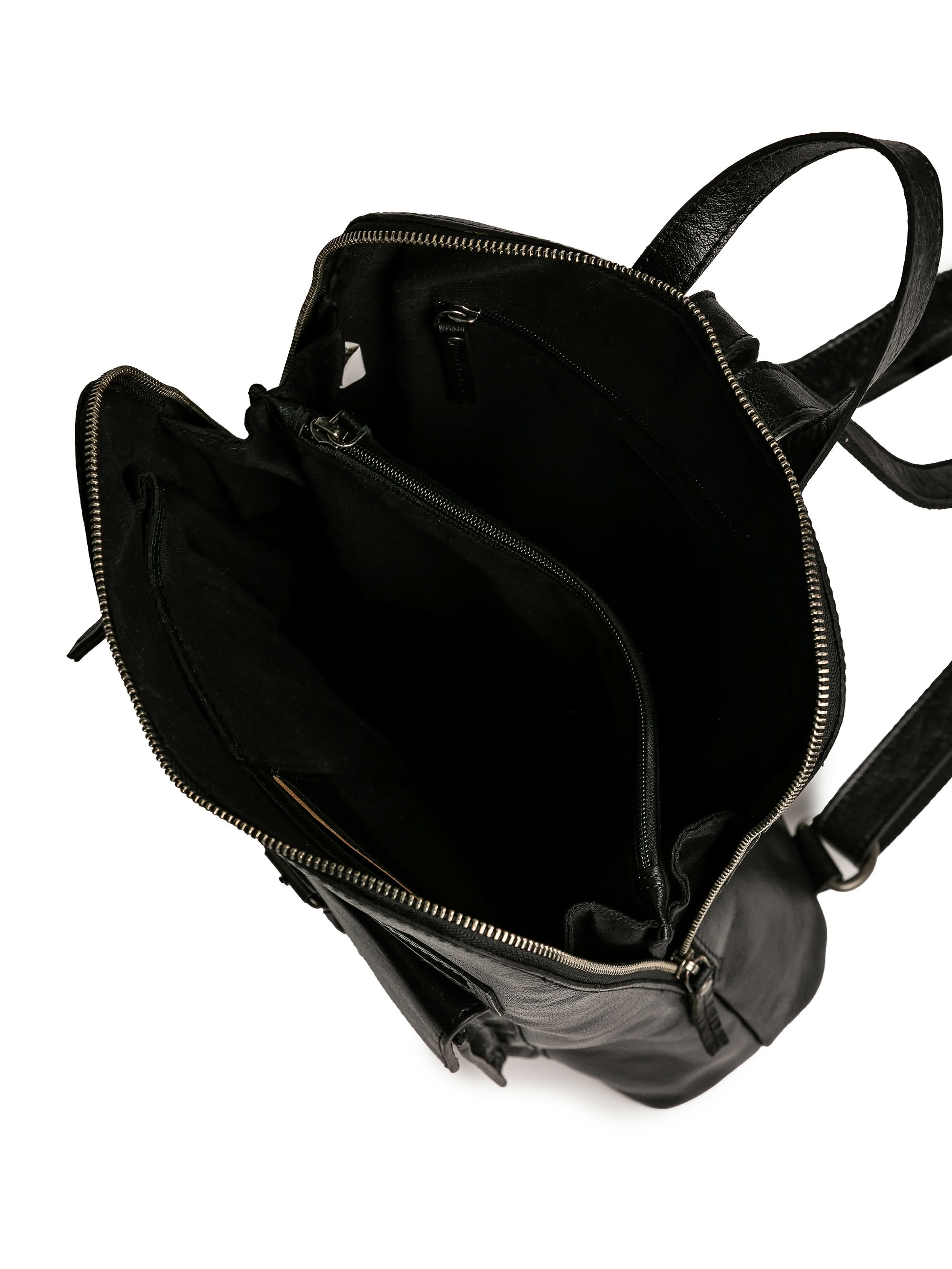 b402901-133-04 рюкзак B402901-133-04 с промокодом