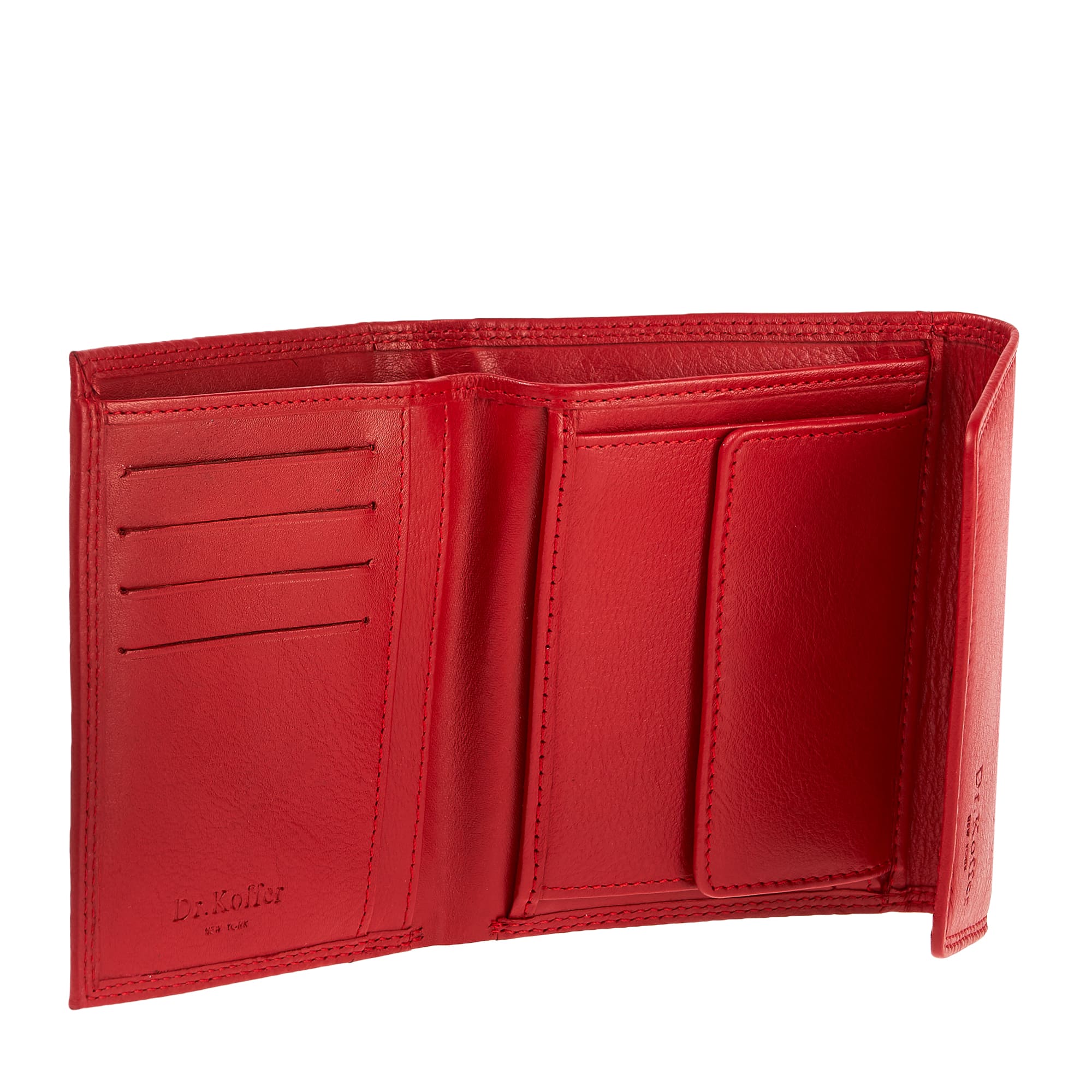 x510404-41-12 портмоне X510404-41-12 в интернет магазине