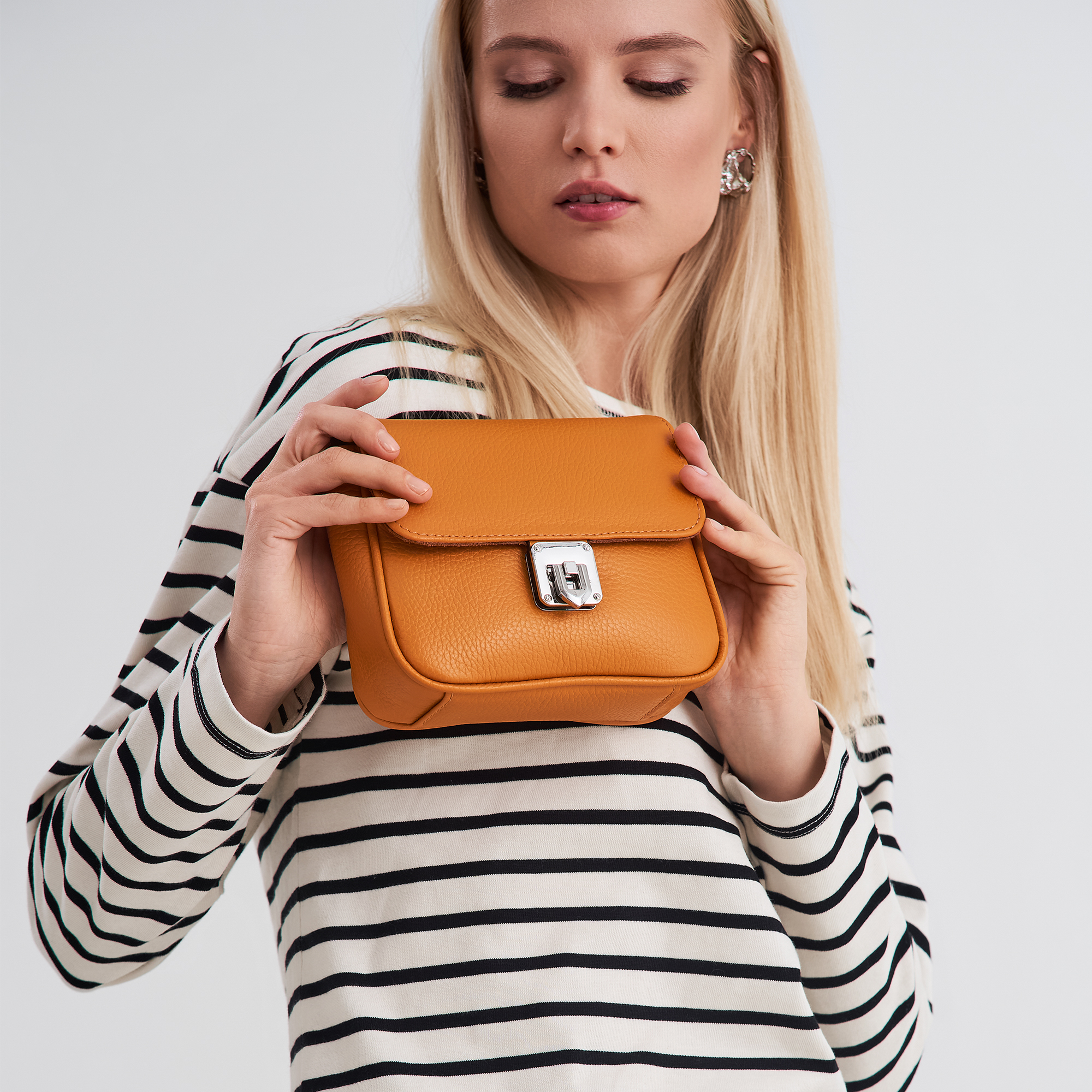 50732s-58 сумка женская 50732S-58 оригинал