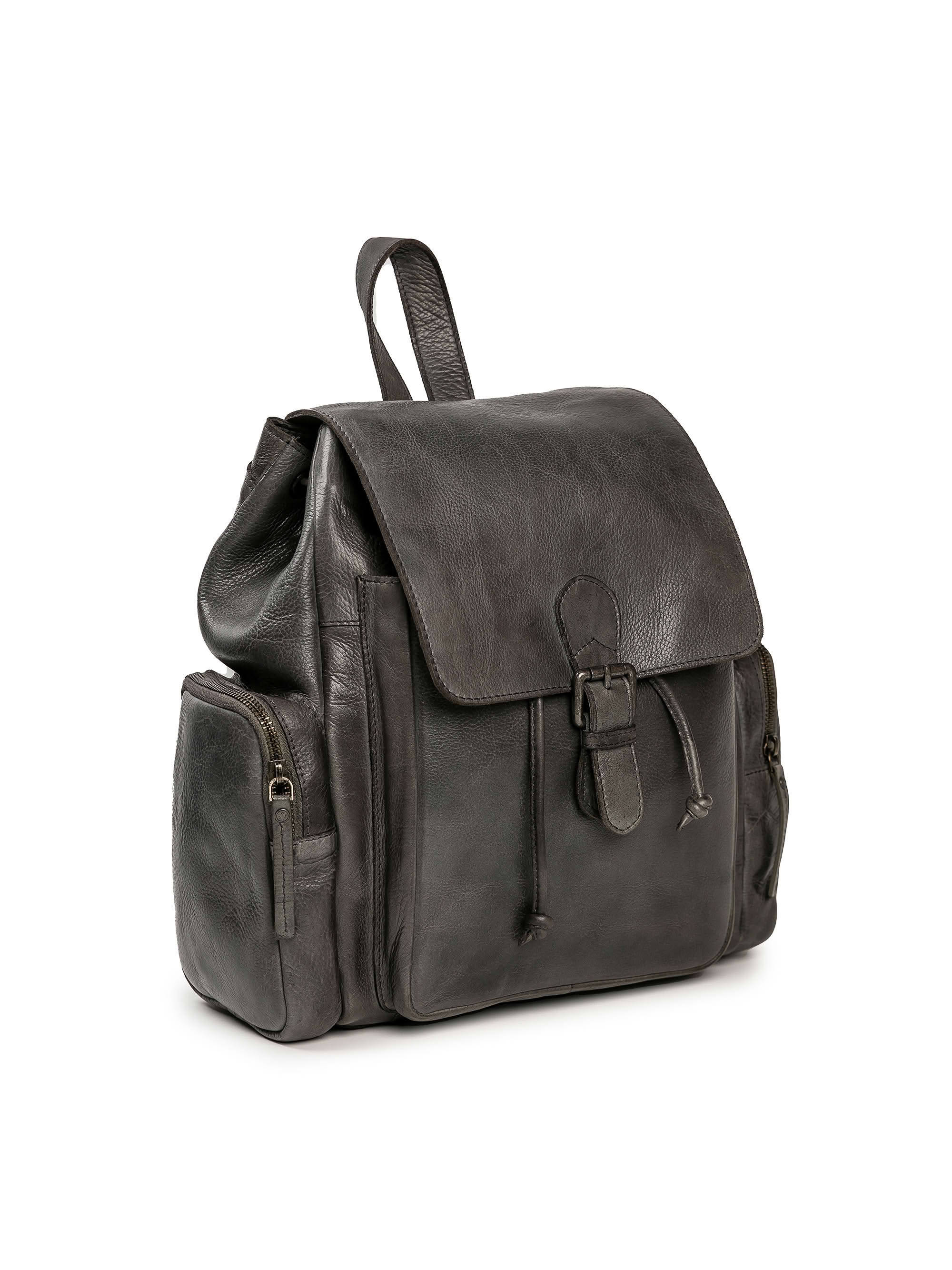 

Др.Коффер B402776-249-82 рюкзак